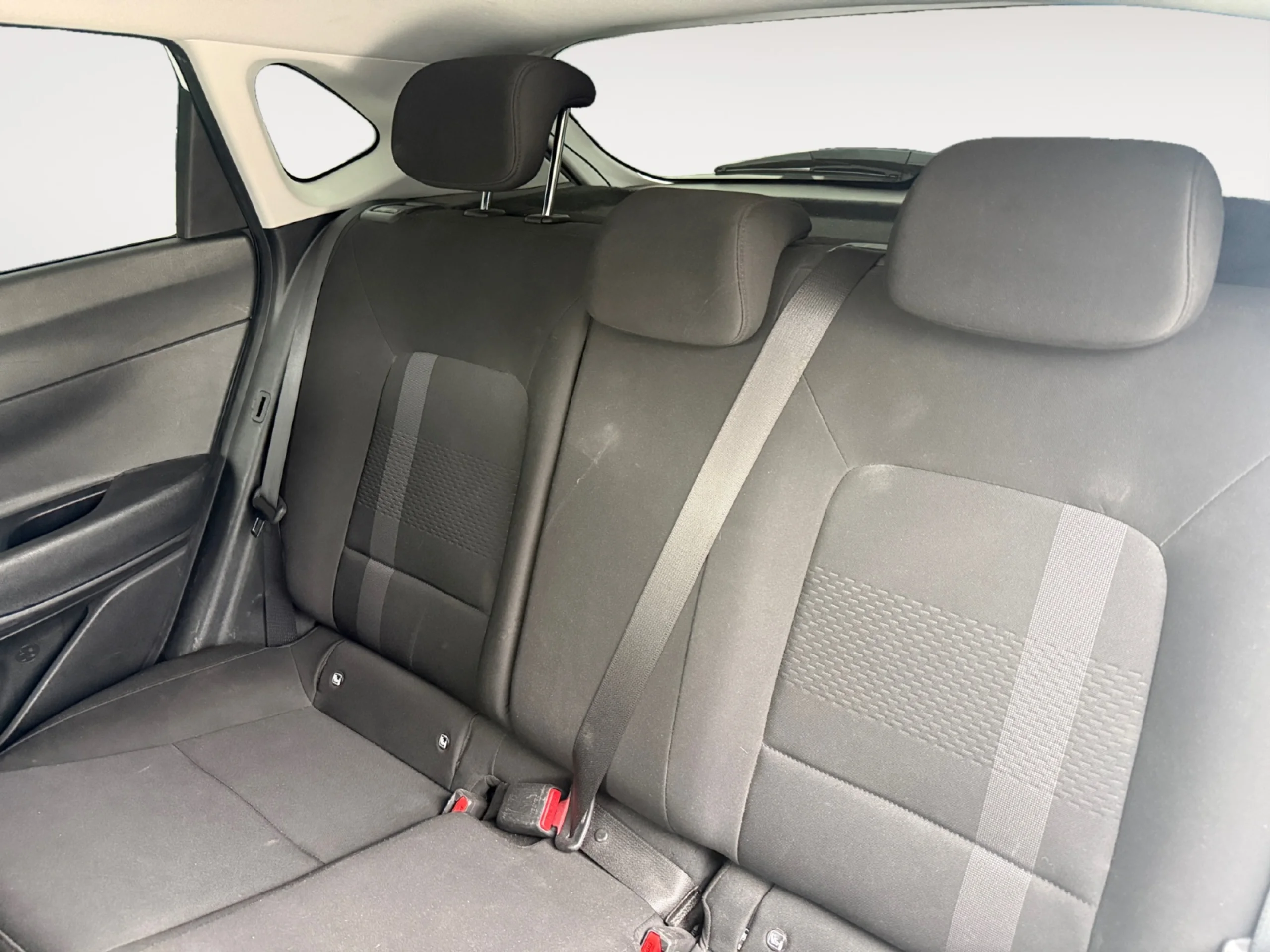 HYUNDAI I20 1.0 TGDI 74KW (100CV) 48V KLASS - Foto 6