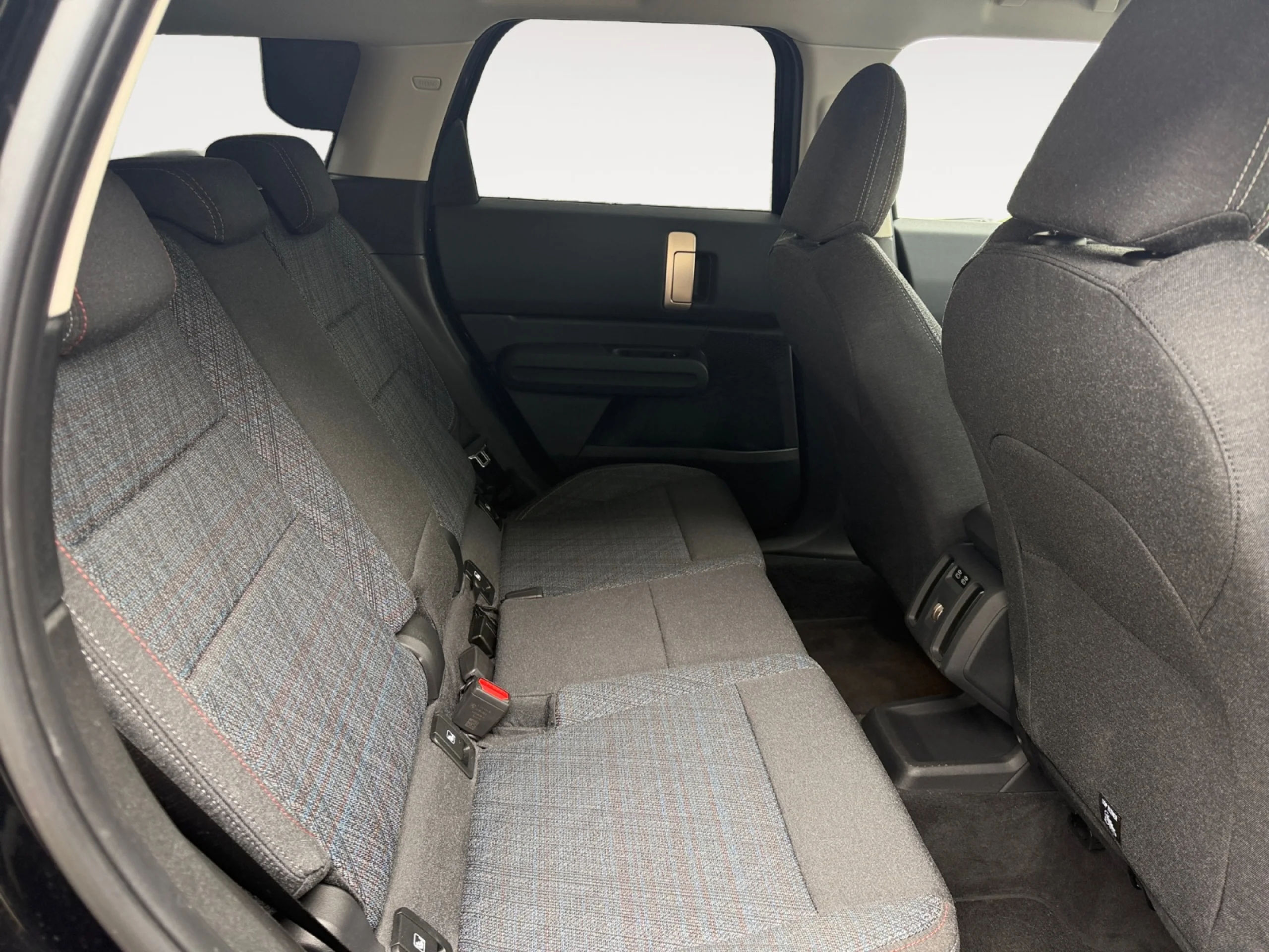 MINI COUNTRYMAN D - Foto 6