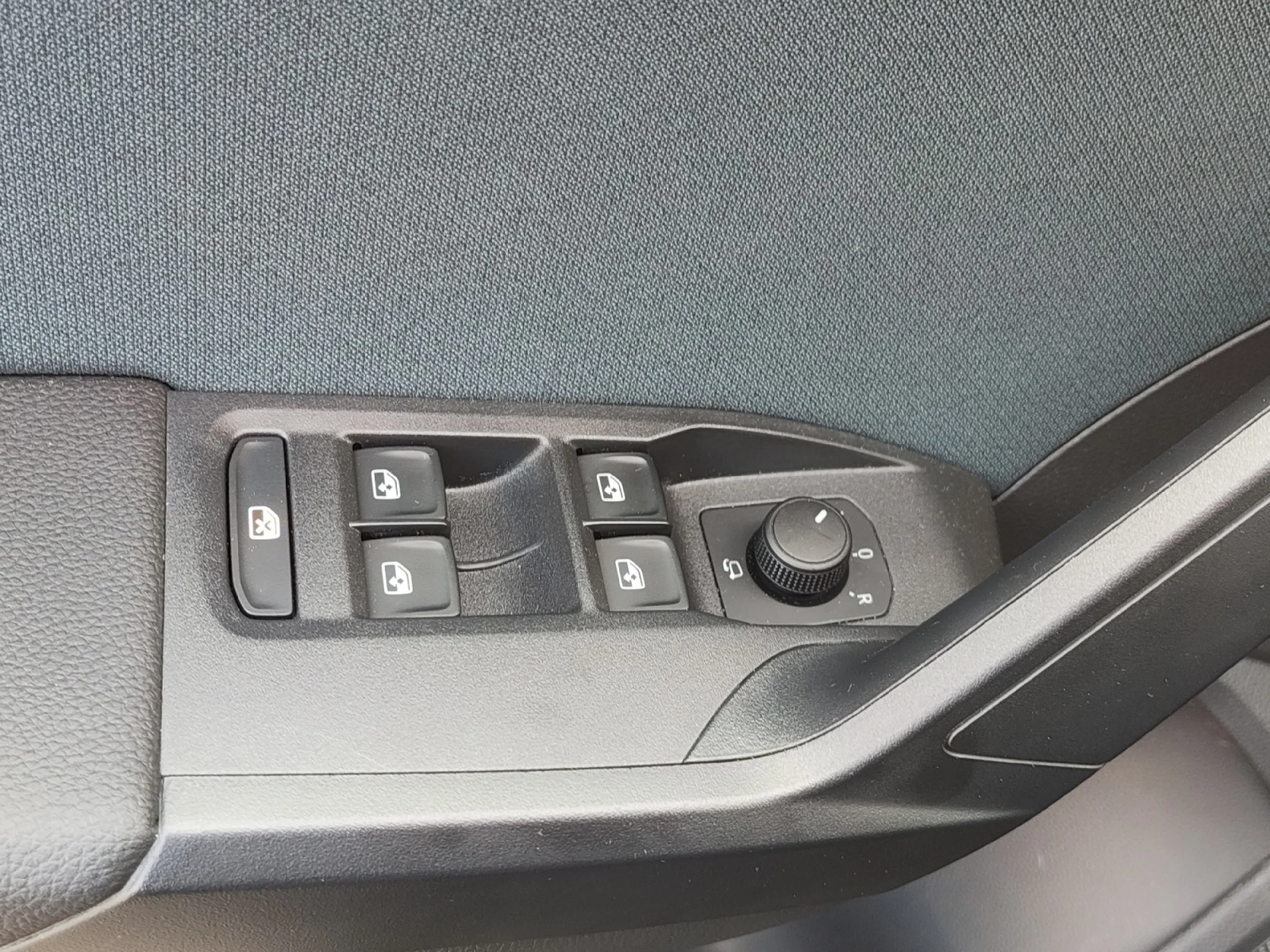 SEAT IBIZA 1.0 TSI 85KW (115CV) START&STOP STYLE+ - Foto 7