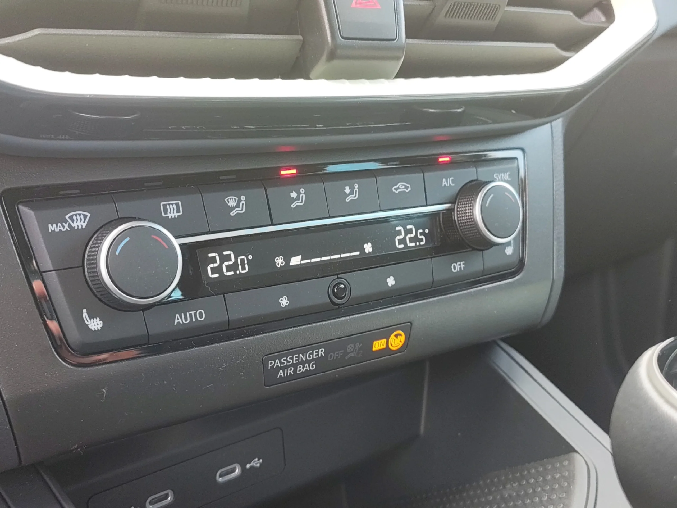 SEAT IBIZA 1.0 TSI 85KW (115CV) START&STOP STYLE+ - Foto 13