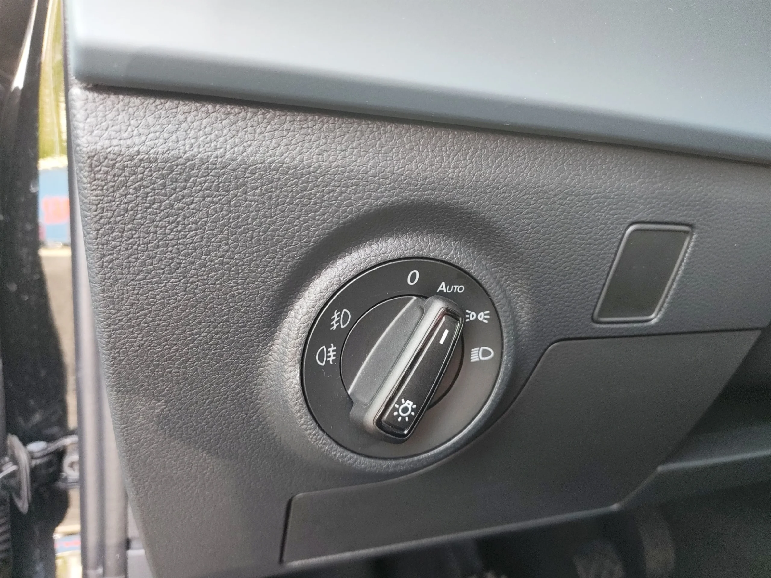 SEAT IBIZA 1.0 TSI 85KW (115CV) START&STOP STYLE+ - Foto 14