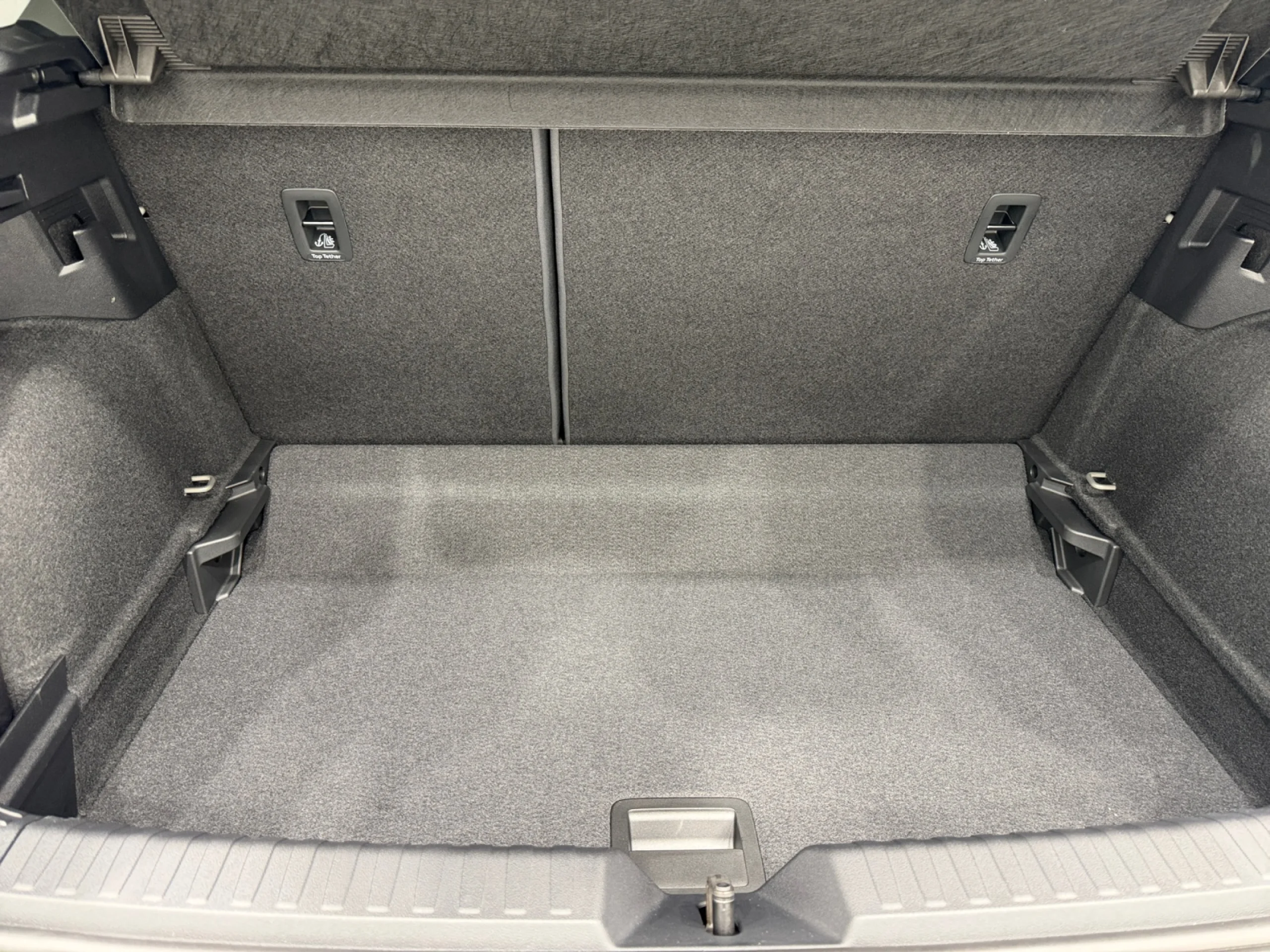 AUDI A1 SPORTBACK ADRENALIN 30 TFSI 85KW (116CV) - Foto 7