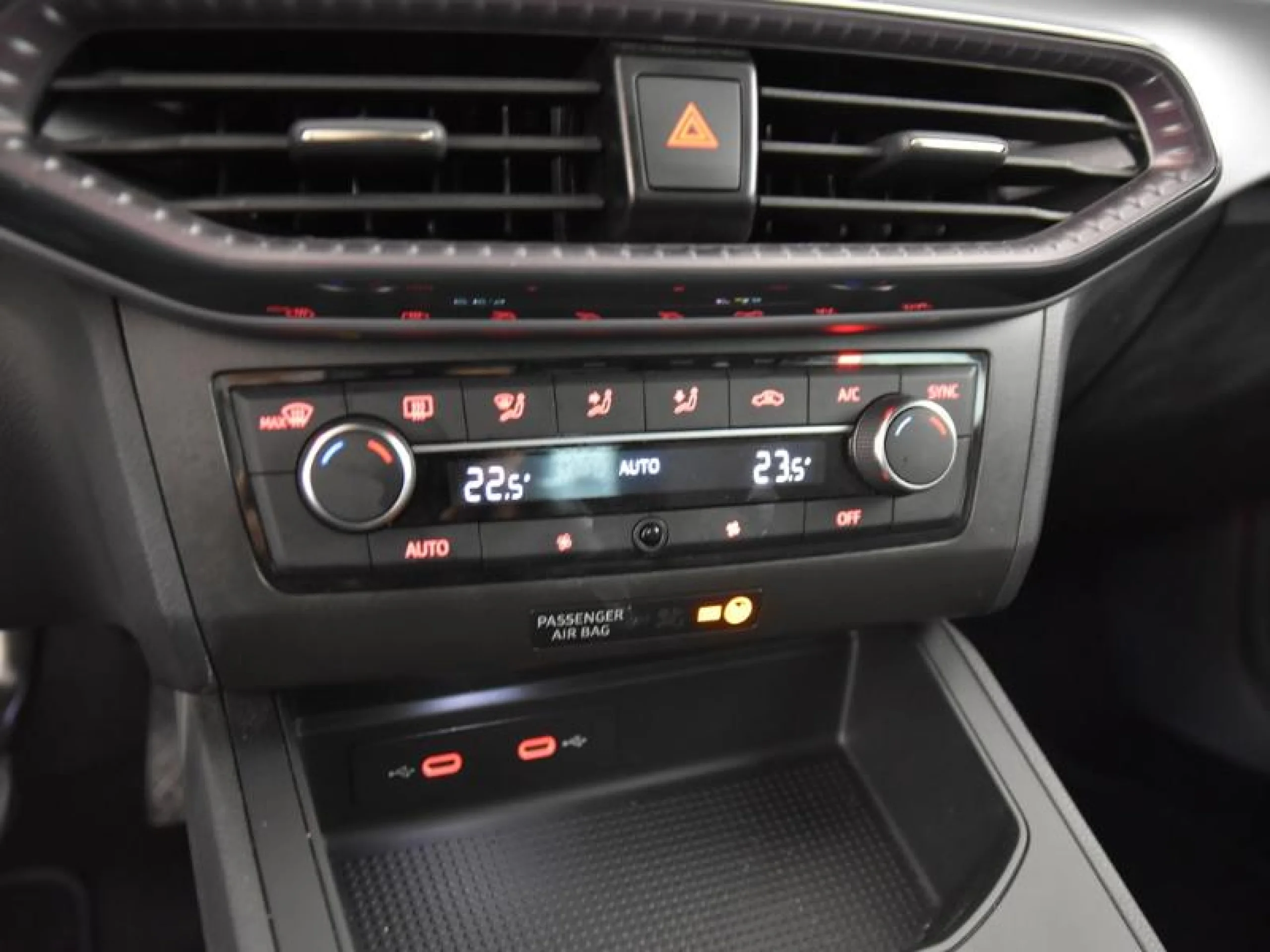 SEAT IBIZA 1.0 TSI 85KW XCELLENCE - Foto 11