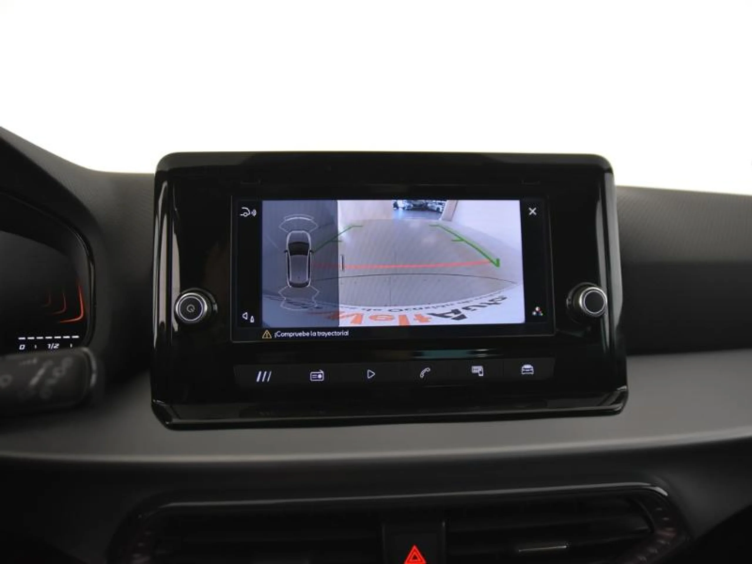 SEAT IBIZA 1.0 TSI 85KW XCELLENCE - Foto 14