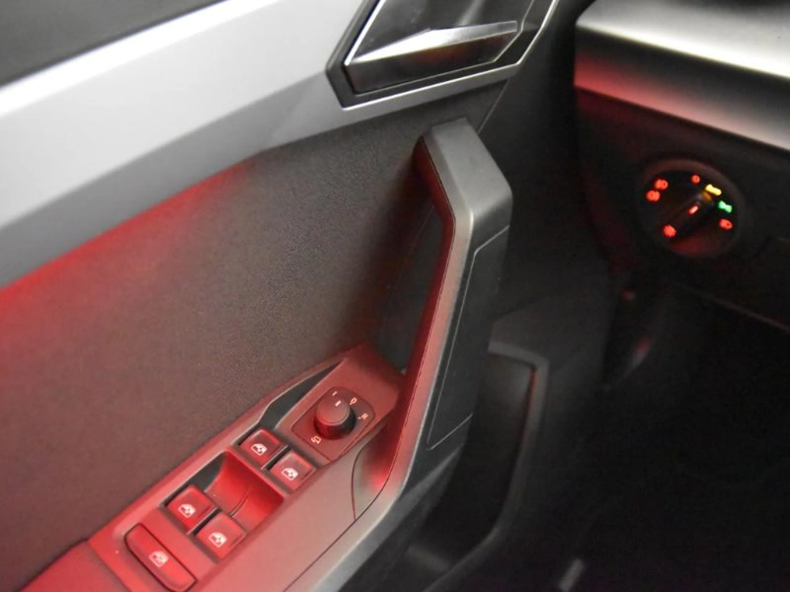 SEAT IBIZA 1.0 TSI 85KW XCELLENCE - Foto 17