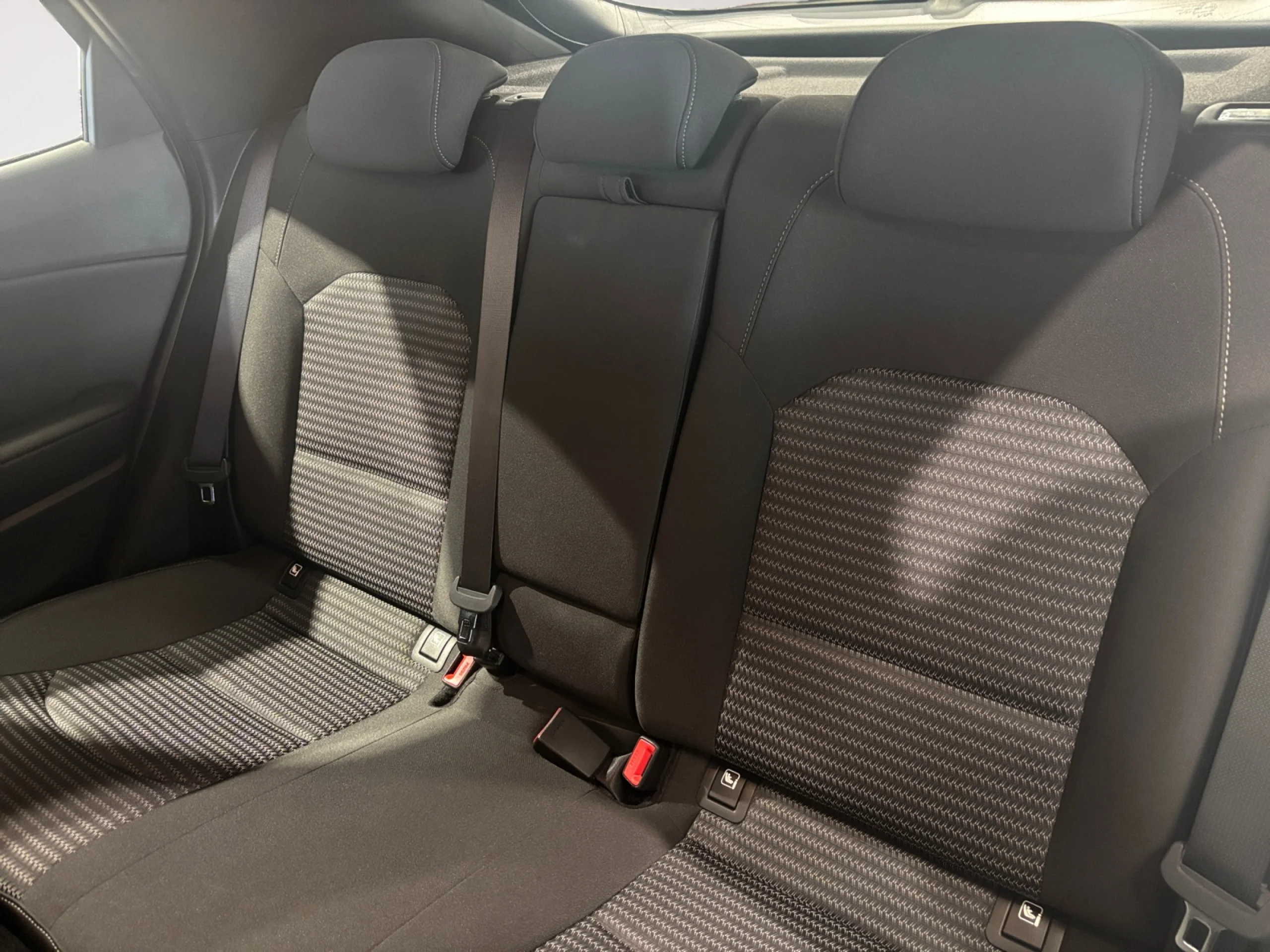 KIA XCEED 1.6 GDI PHEV 104KW (141CV) EDRIVE - Foto 6