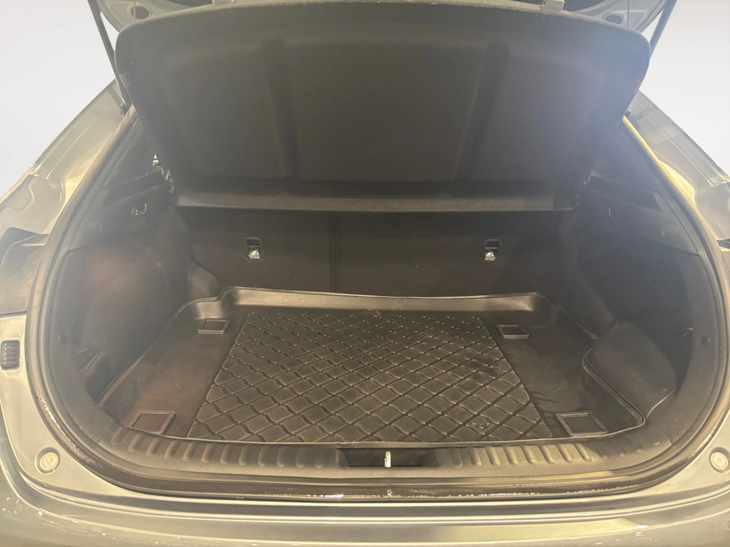 KIA XCEED 1.6 GDI PHEV 104KW (141CV) EDRIVE - Foto 7