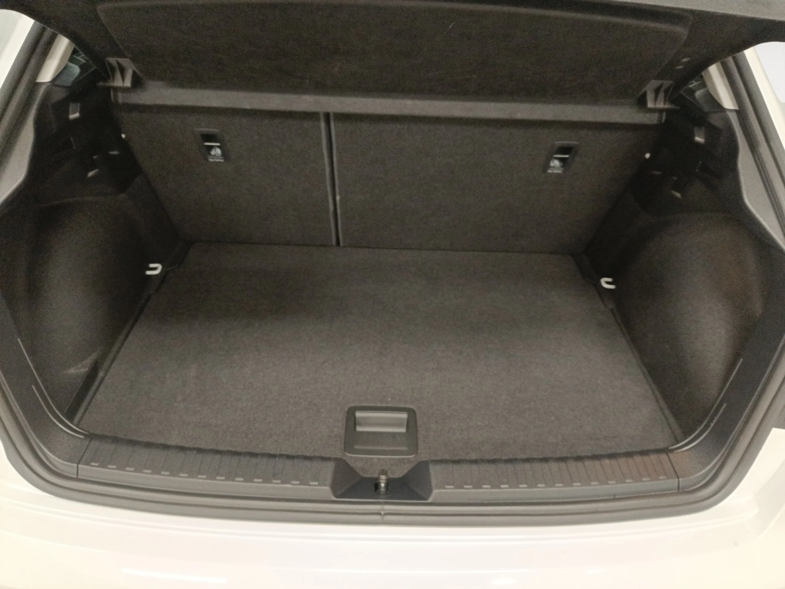 AUDI A1 SPORTBACK ADRENALIN 30 TFSI 85KW (116CV) - Foto 7