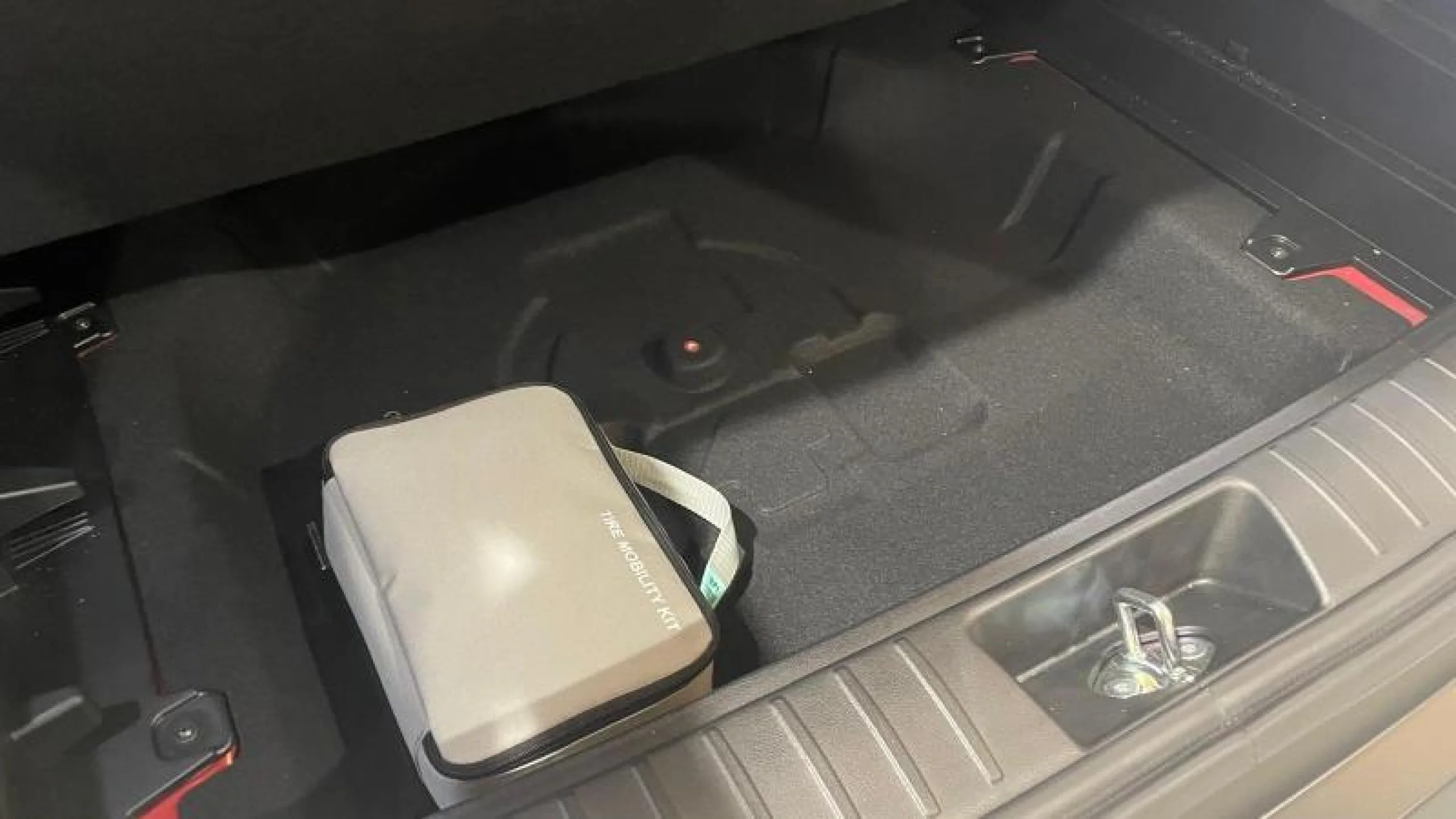 HYUNDAI KONA HEV 1.6GDI 138CV DT TECNO - Foto 29