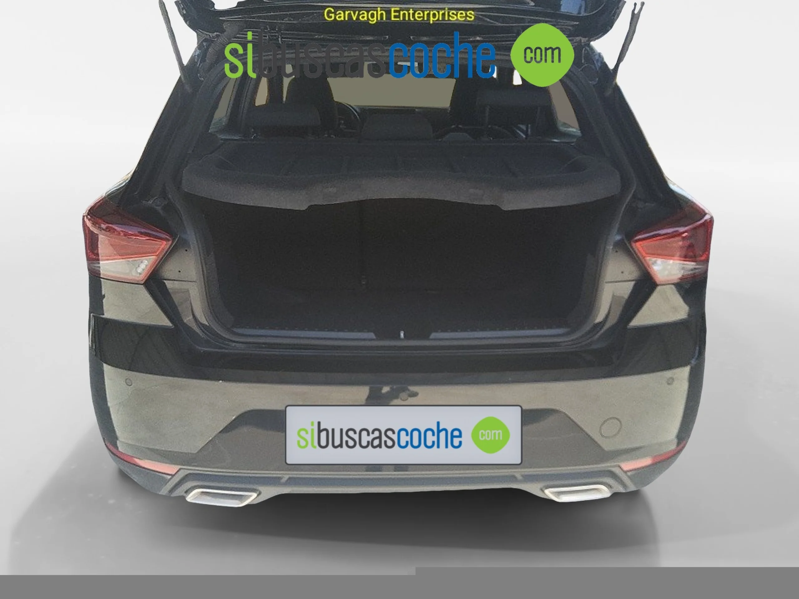 SEAT IBIZA 1.0 TSI 85KW (115CV) FR XS - Foto 5