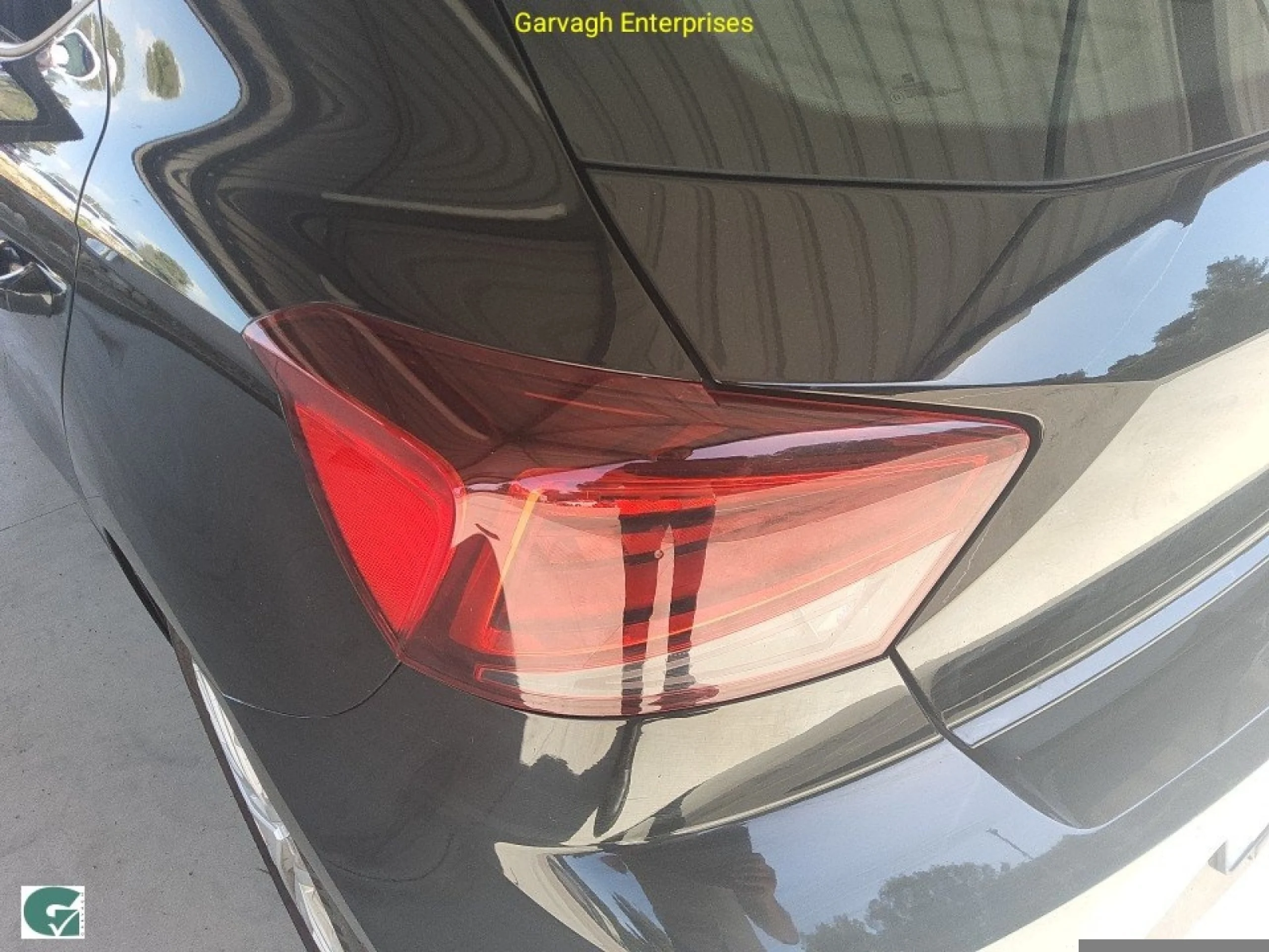SEAT IBIZA 1.0 TSI 85KW (115CV) FR XS - Foto 10