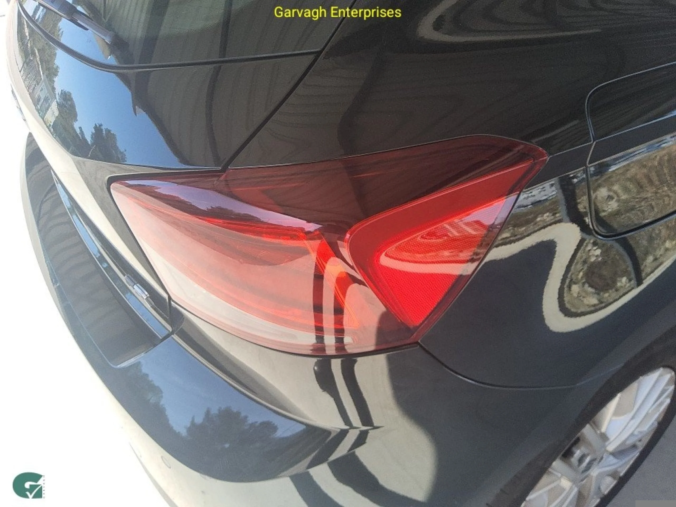 SEAT IBIZA 1.0 TSI 85KW (115CV) FR XS - Foto 12