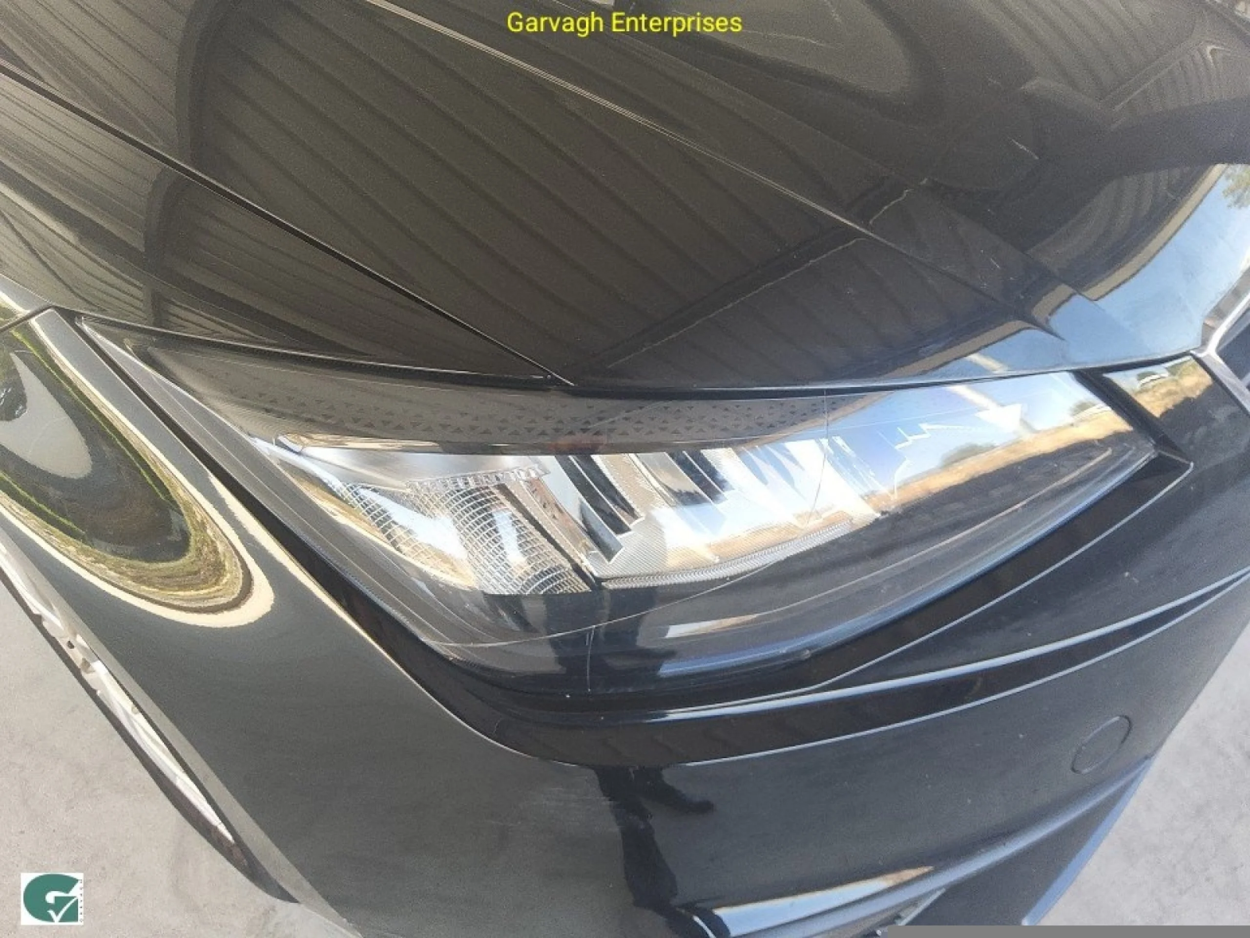 SEAT IBIZA 1.0 TSI 85KW (115CV) FR XS - Foto 15