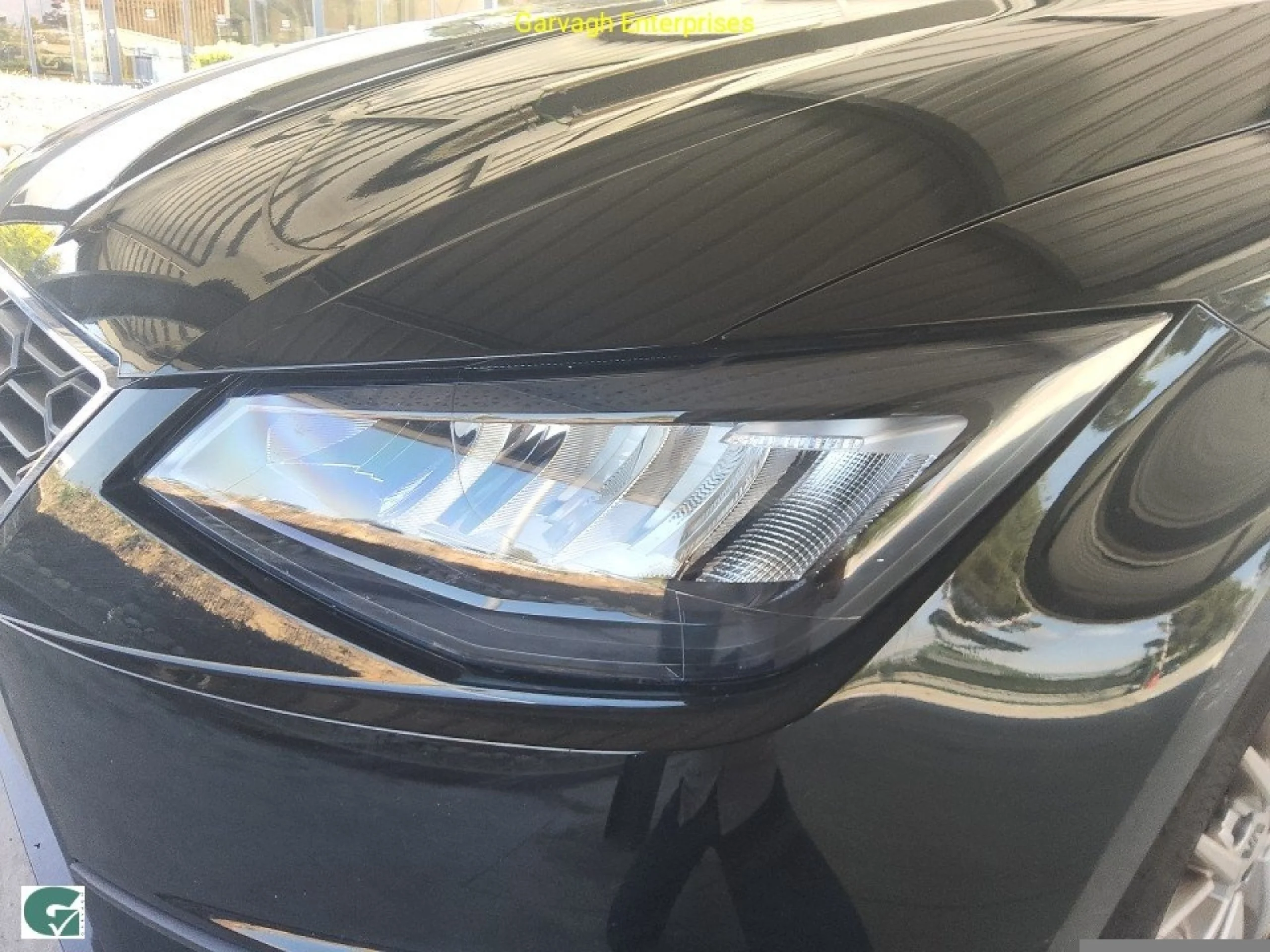 SEAT IBIZA 1.0 TSI 85KW (115CV) FR XS - Foto 17