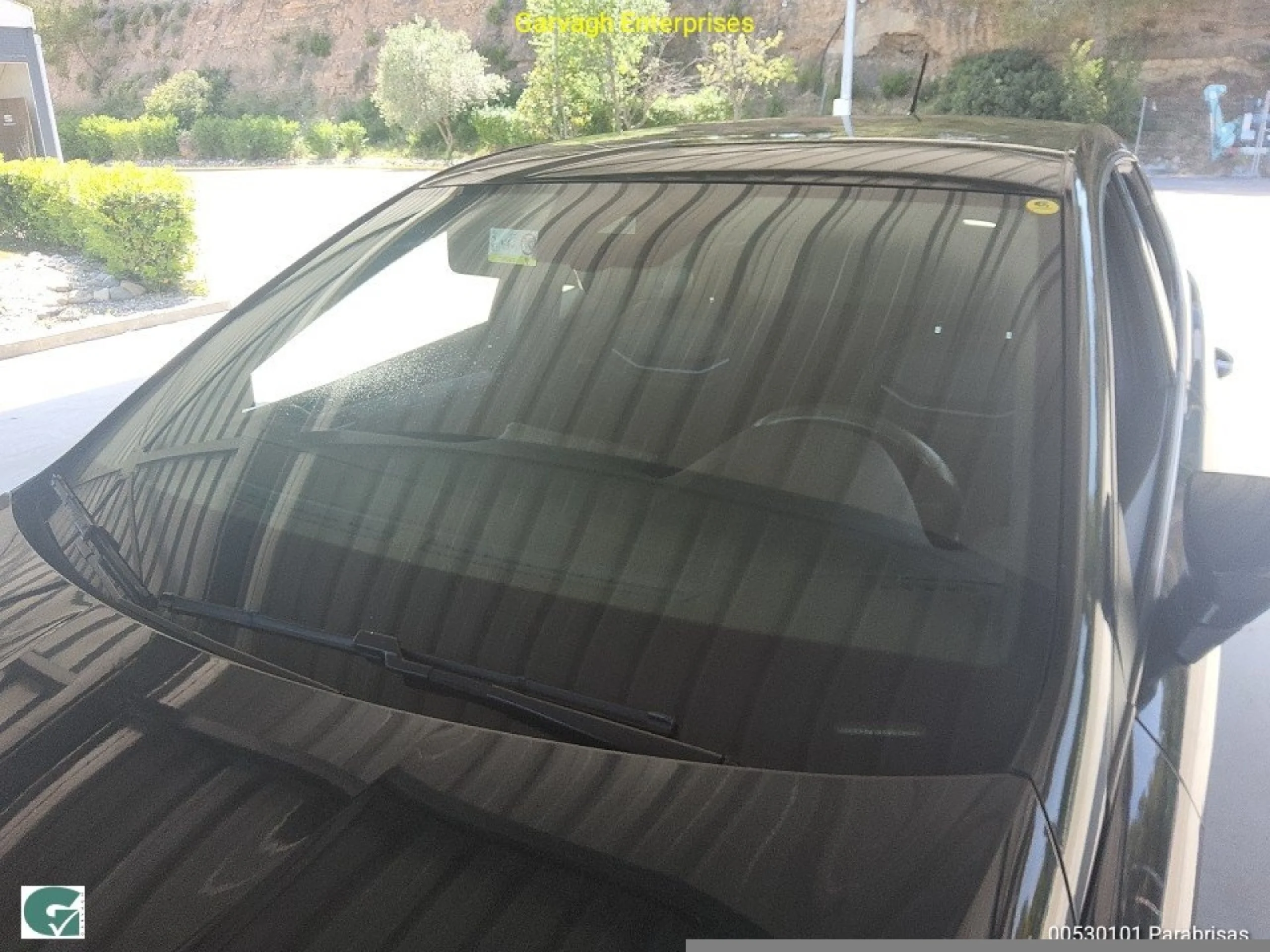 SEAT IBIZA 1.0 TSI 85KW (115CV) FR XS - Foto 19