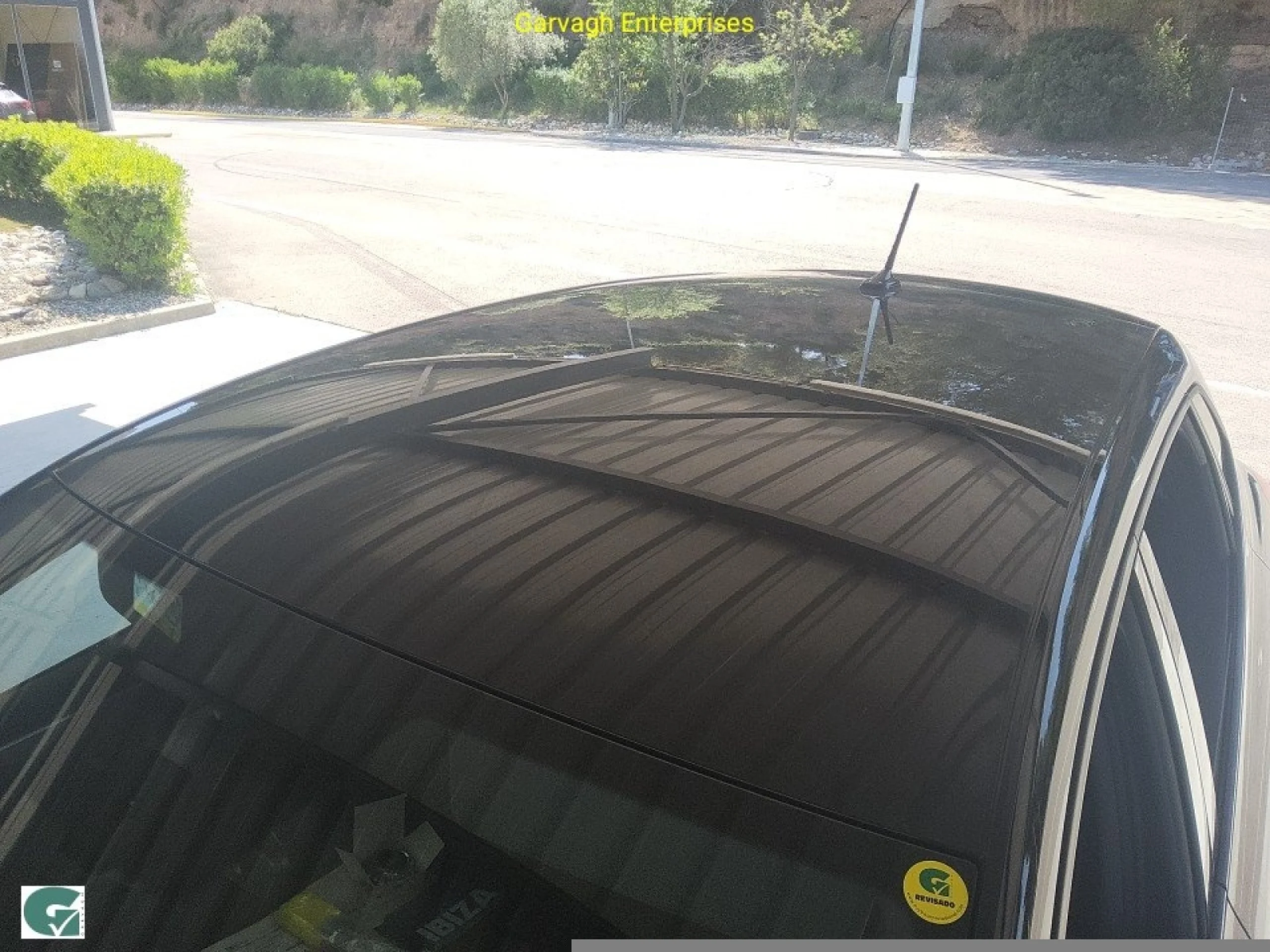 SEAT IBIZA 1.0 TSI 85KW (115CV) FR XS - Foto 20