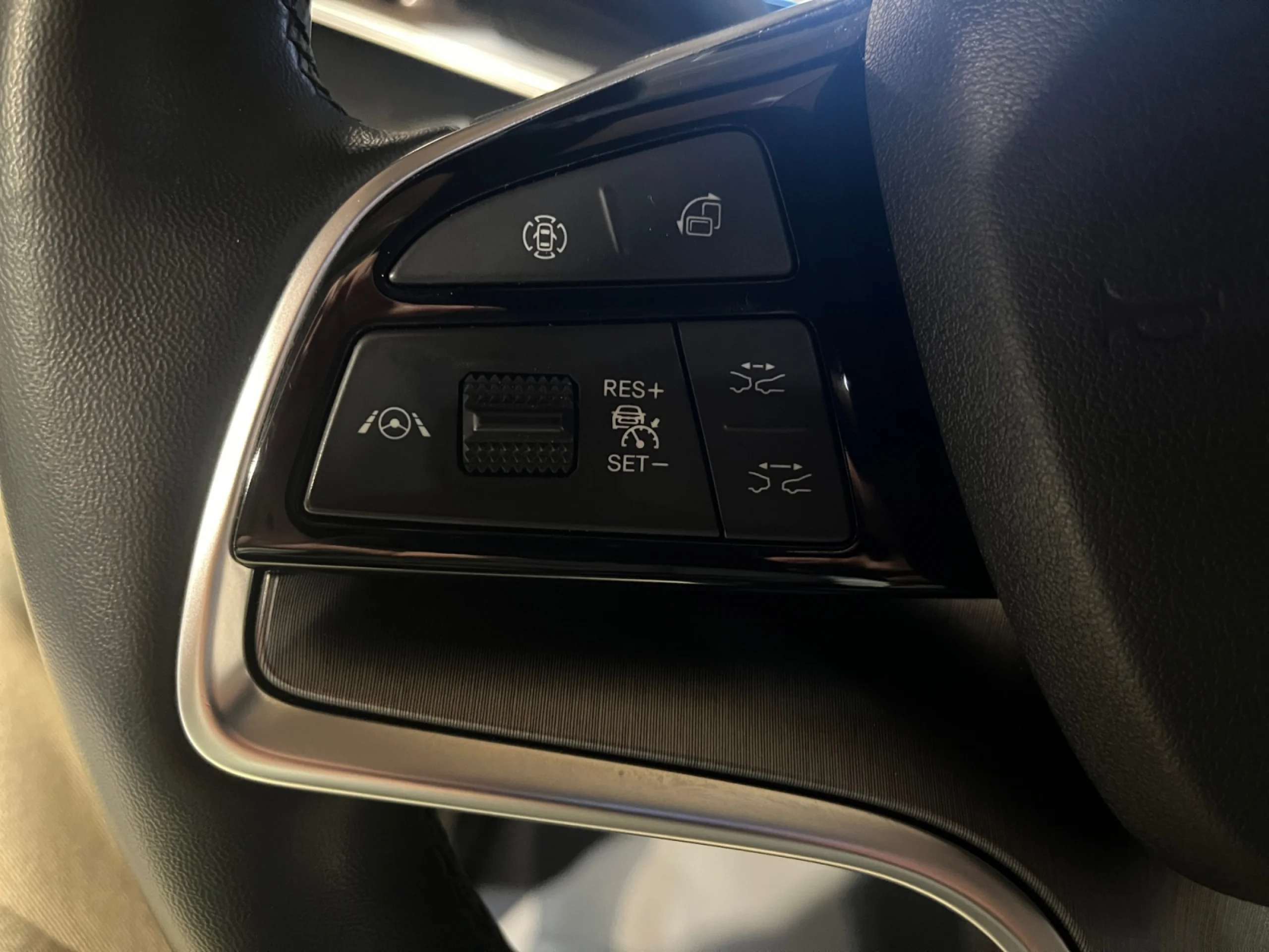 BYD SEAL U 1.5 DM I COMFORT - Foto 12