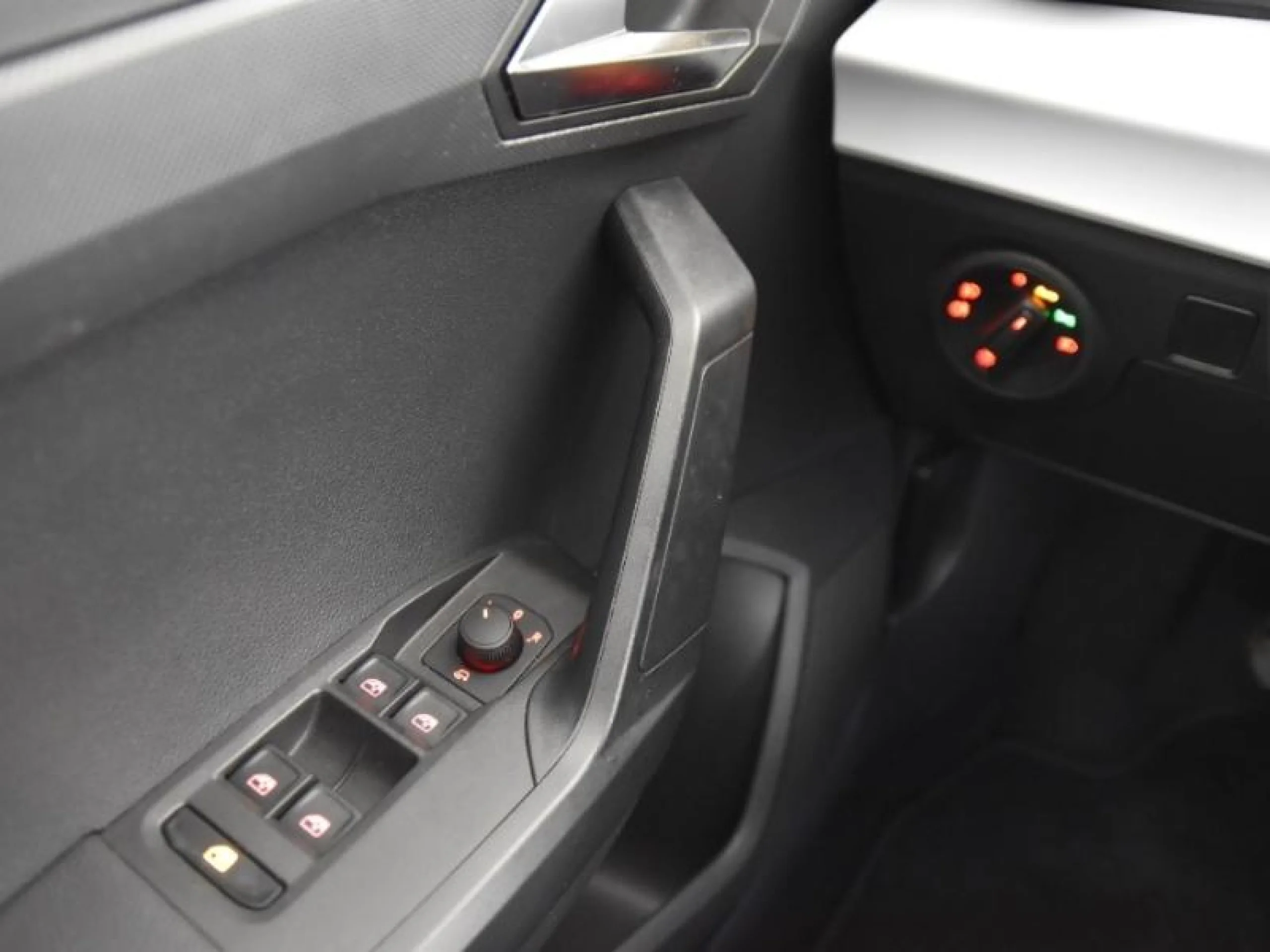 SEAT IBIZA 1.0 MPI 59KW (80CV) STYLE XL WIRED - Foto 15