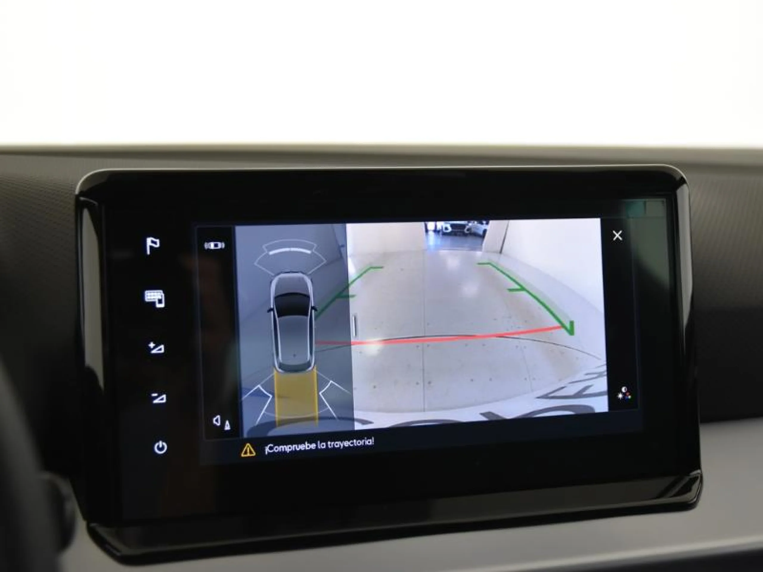 SEAT IBIZA 1.0 TSI 85KW (115CV) FR SALTA - Foto 14