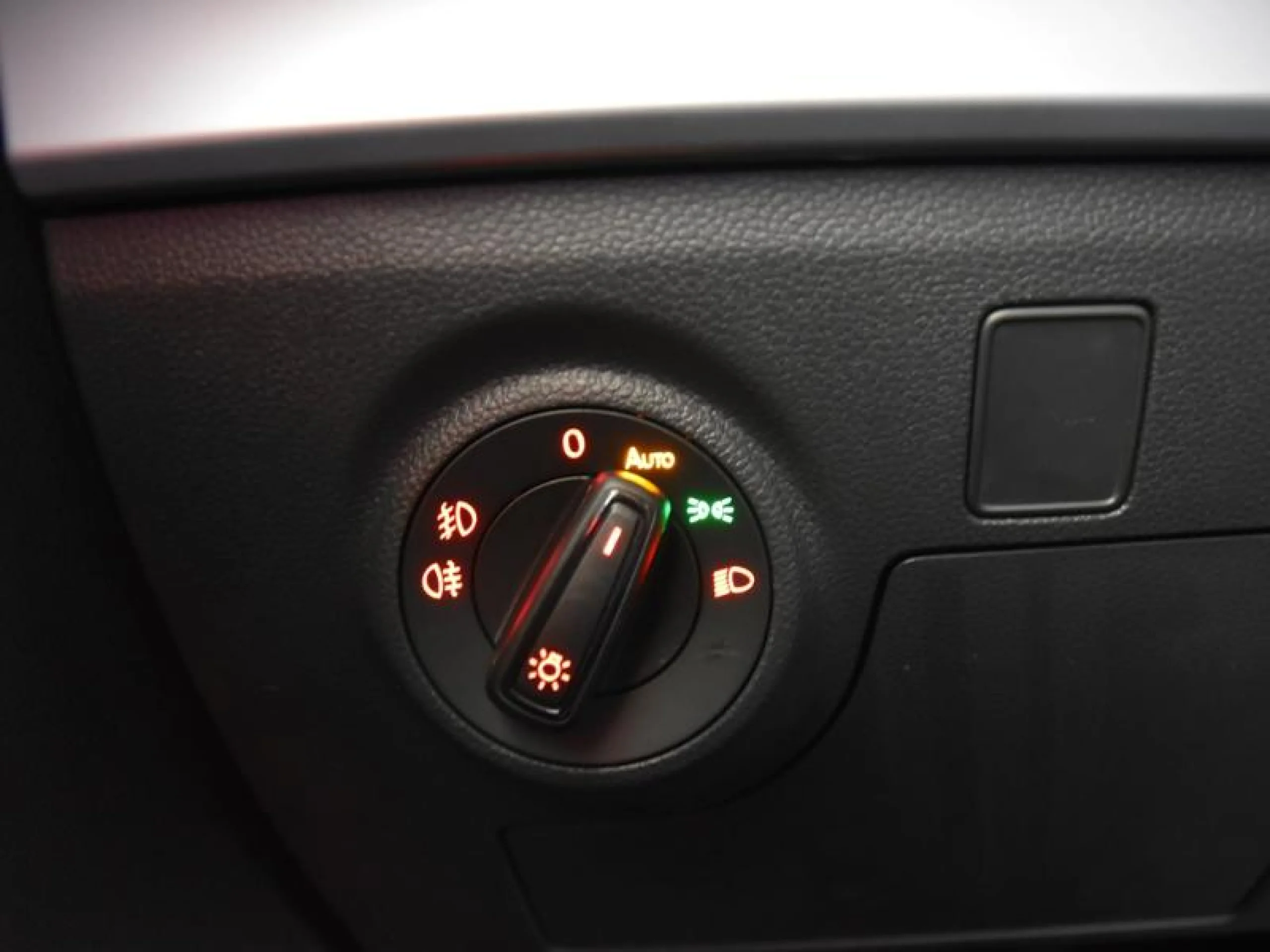 SEAT IBIZA 1.0 TSI 85KW (115CV) FR SALTA - Foto 18