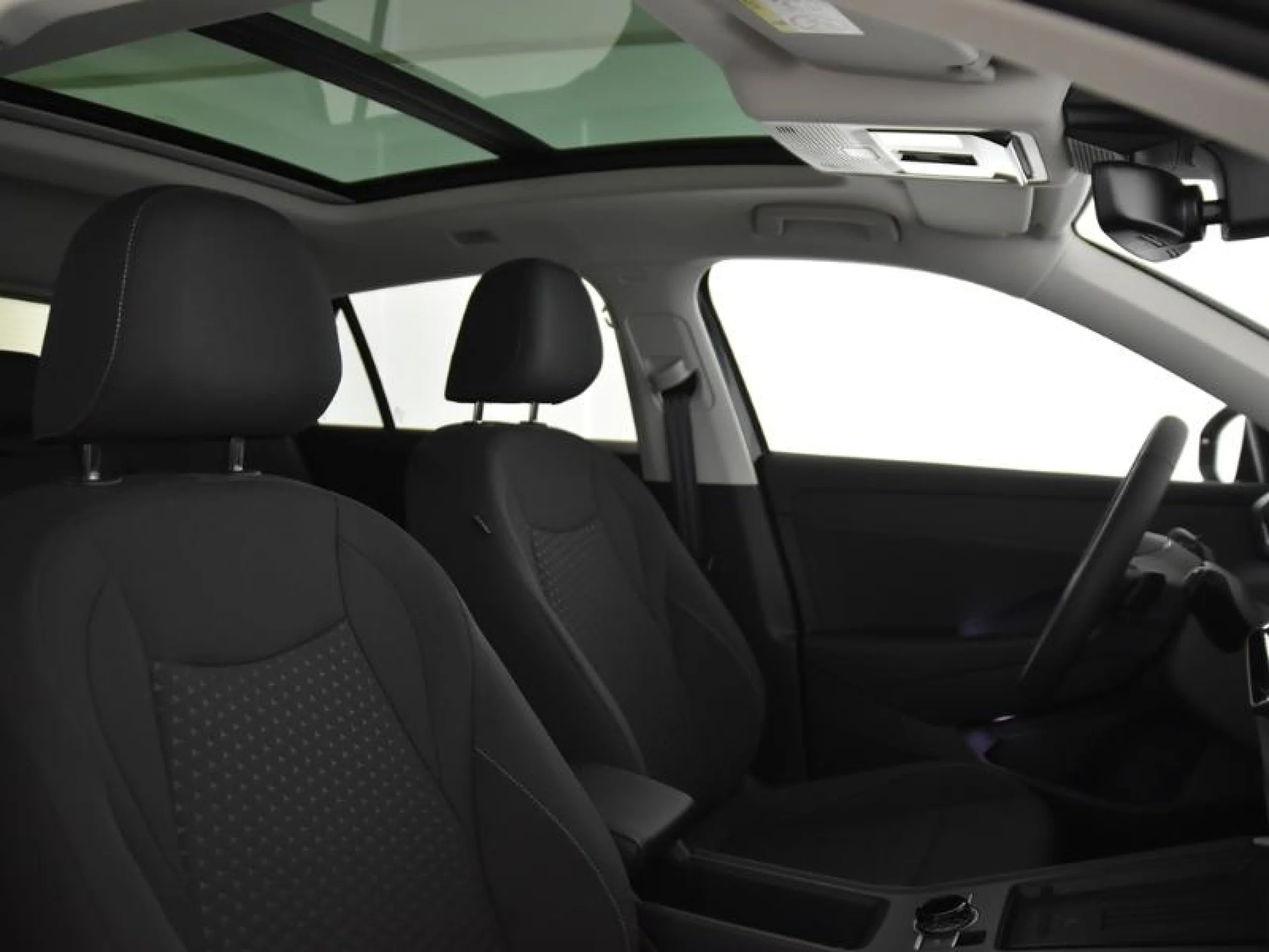 VOLKSWAGEN T ROC T ROC MÁS 1.5 ETSI 85 KW (116 CV)  AUTOMÁTICO DSG 7 VEL. - Foto 9