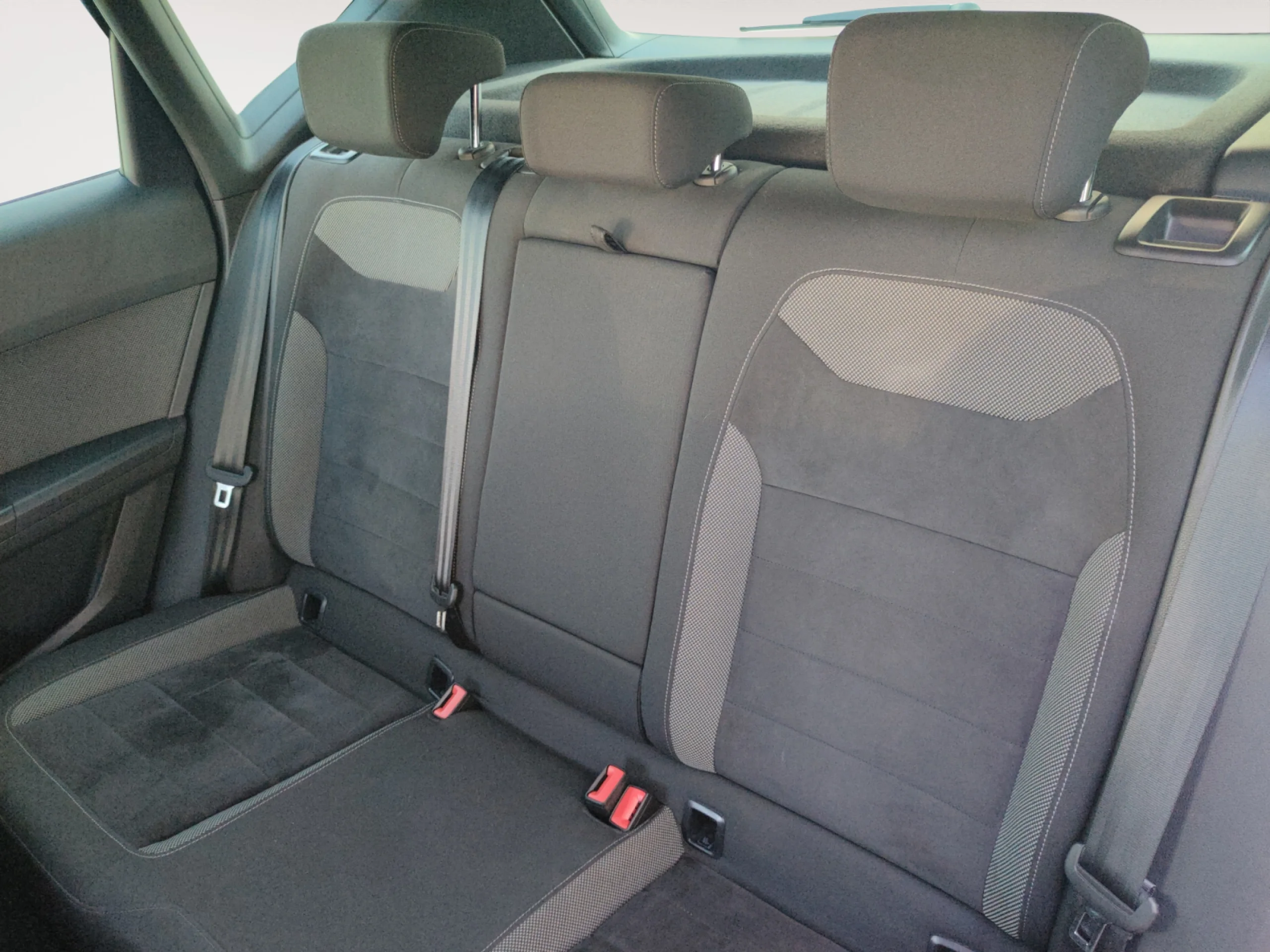 SEAT ATECA 2.0 TDI 110KW (150CV) DSG S&S XCELLENCE - Foto 6