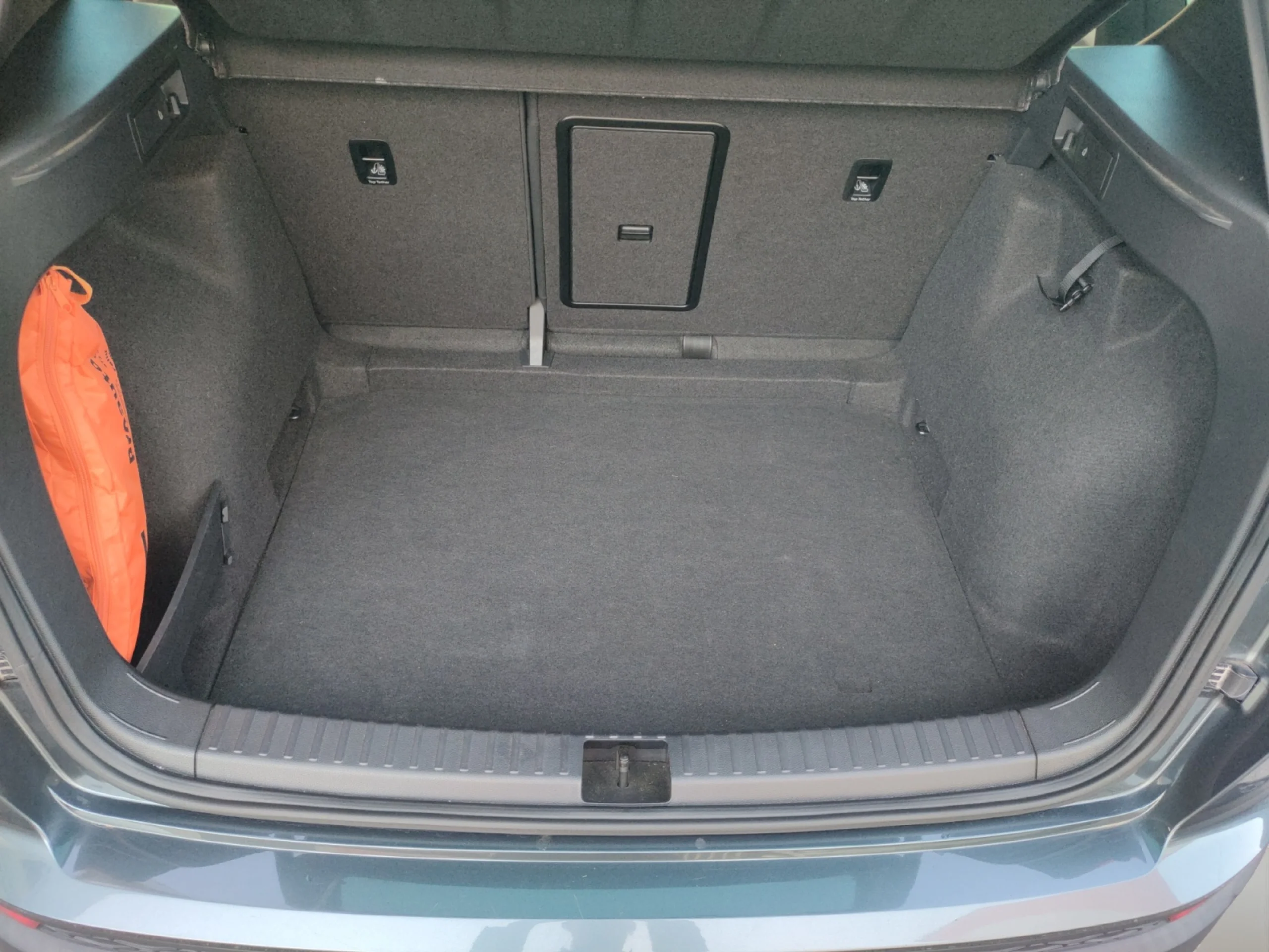 SEAT ATECA 2.0 TDI 110KW (150CV) DSG S&S XCELLENCE - Foto 7