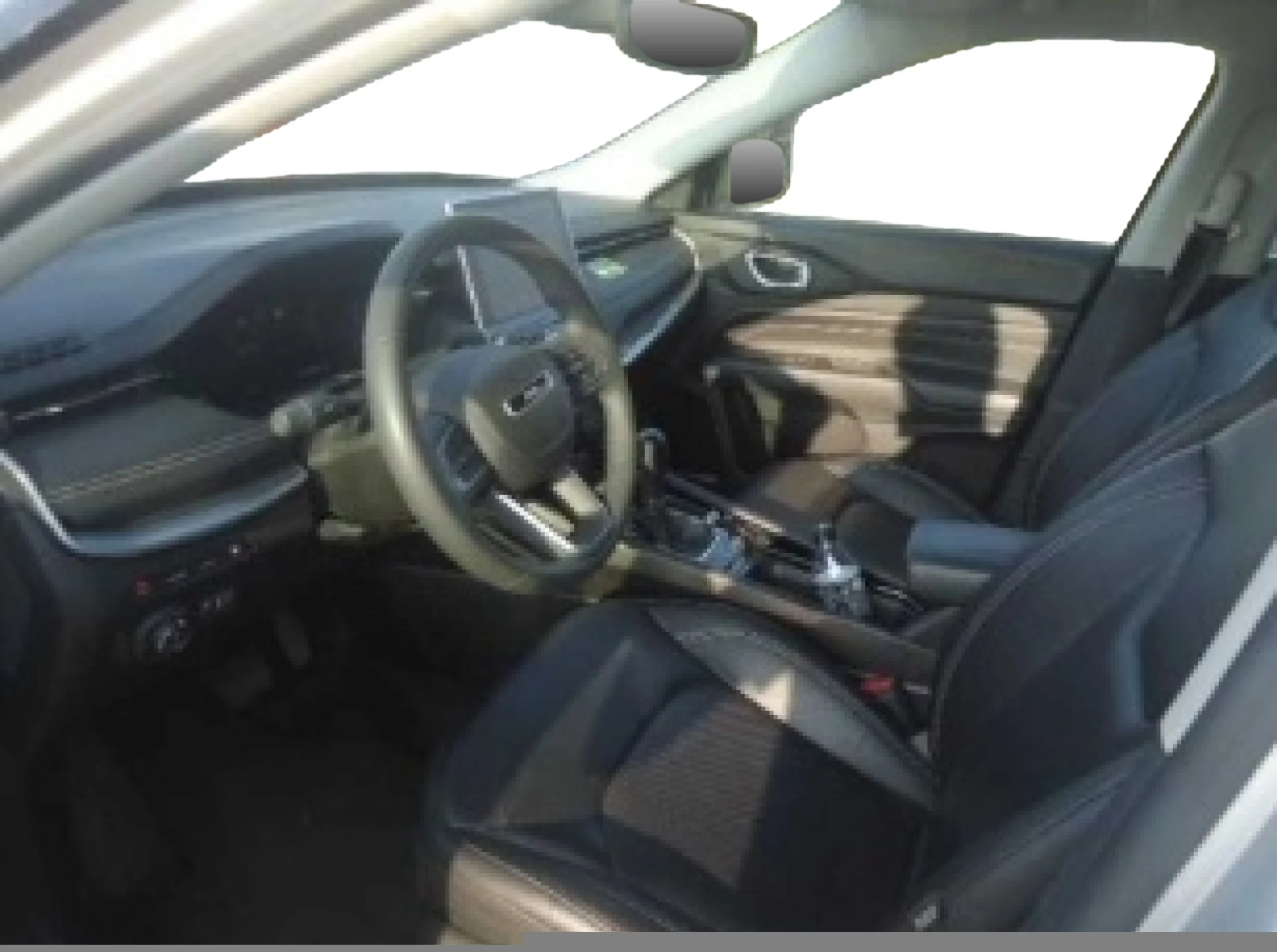 JEEP COMPASS 4XE 1.3 PHEV 177KW (240CV) S AT AWD - Foto 5