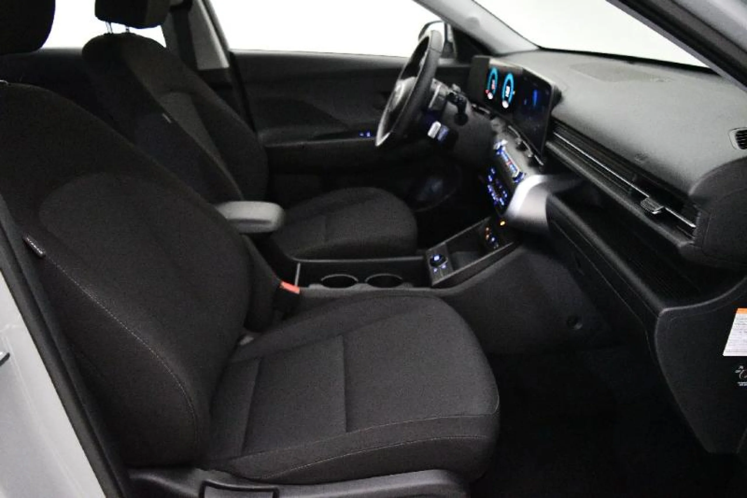 HYUNDAI KONA HEV 1.6GDI 129CV DT MAXX - Foto 5