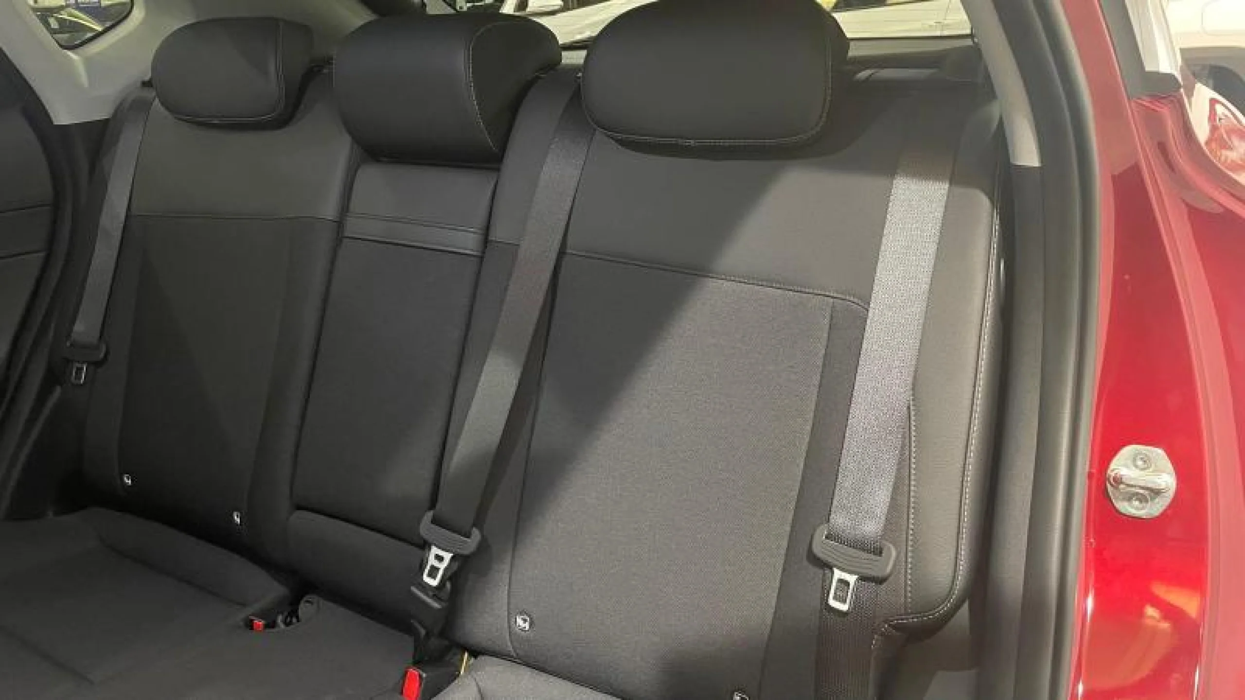 HYUNDAI KONA HEV 1.6GDI 138CV DT TECNO - Foto 26