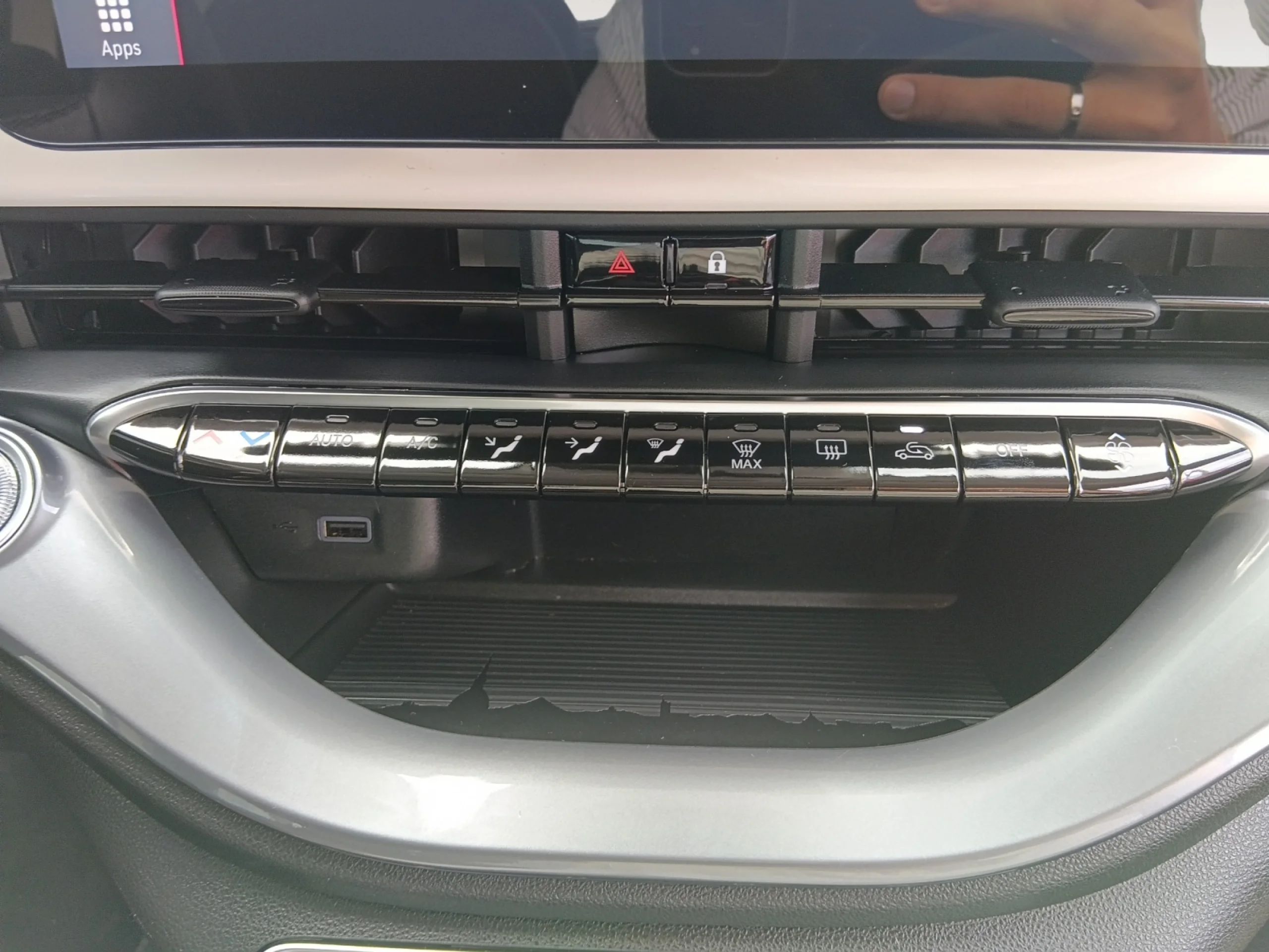 FIAT 500 MONOTRIM HB 190KM 70KW (95CV) - Foto 13