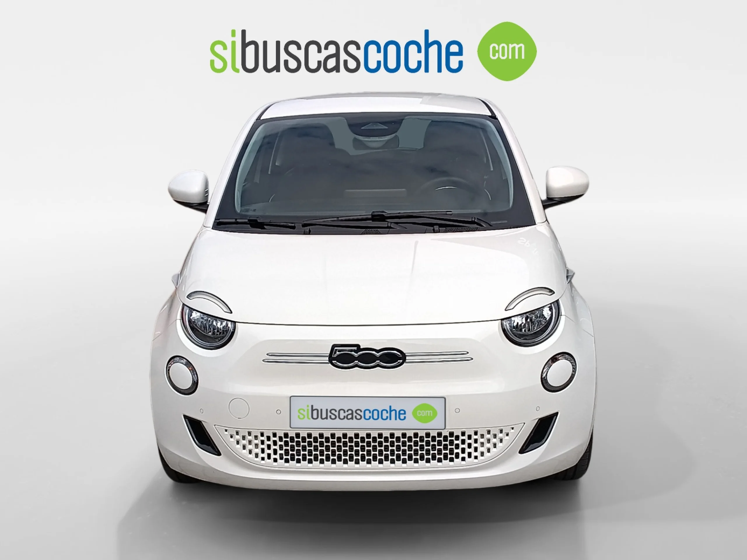 FIAT 500 MONOTRIM HB 190KM 70KW (95CV) - Foto 16