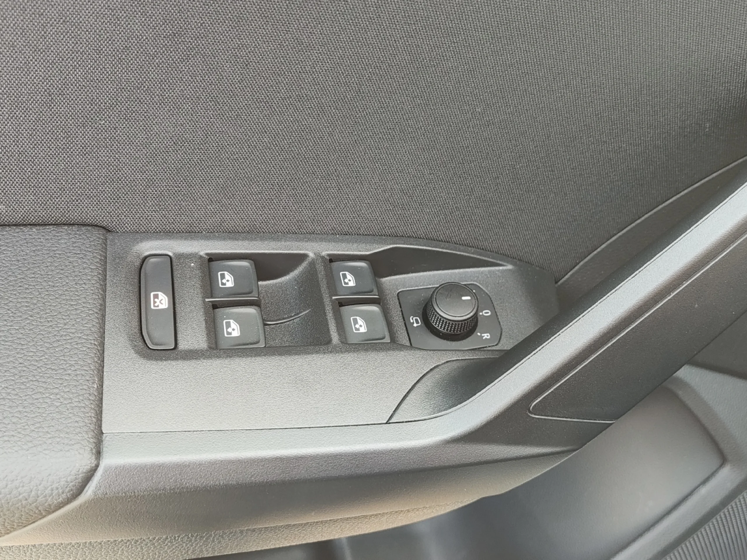 SEAT IBIZA 1.0 TSI 85KW (115CV) FR SALTA - Foto 7