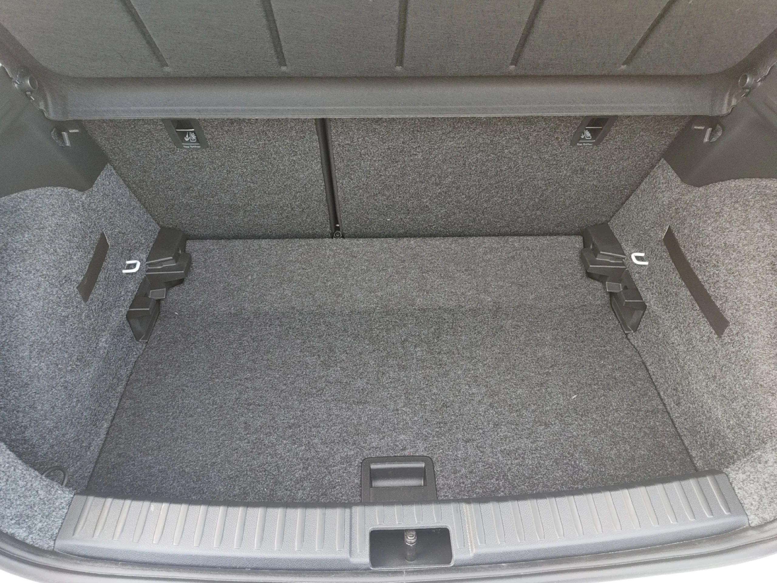 SEAT IBIZA 1.0 TSI 85KW (115CV) FR SALTA - Foto 8