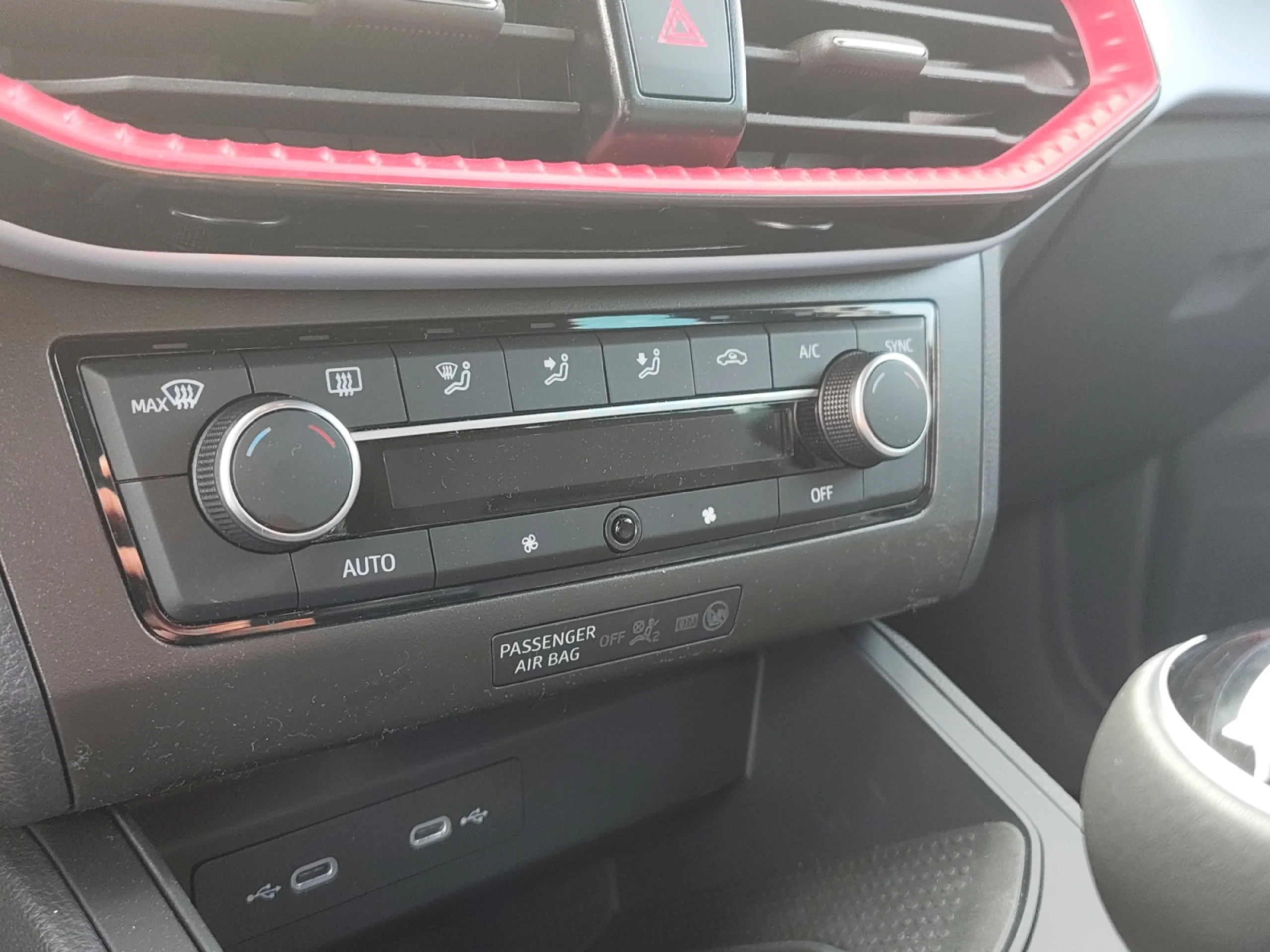 SEAT IBIZA 1.0 TSI 85KW (115CV) FR SALTA - Foto 13