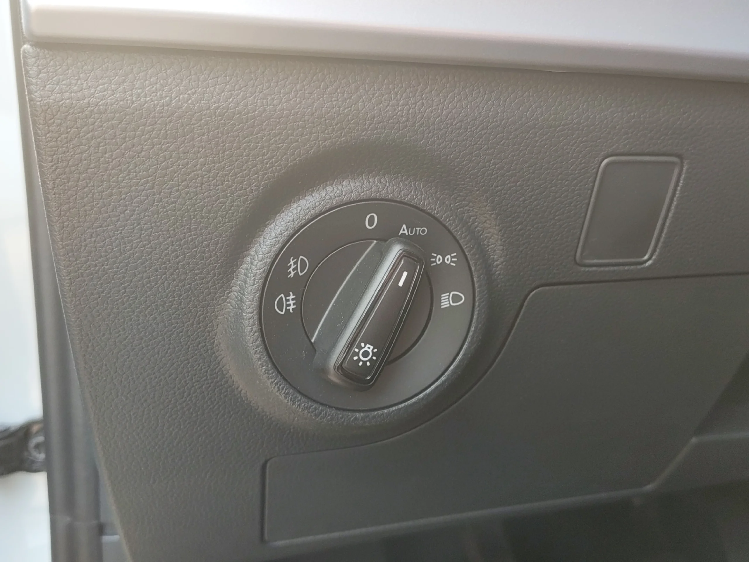 SEAT IBIZA 1.0 TSI 85KW (115CV) FR SALTA - Foto 14