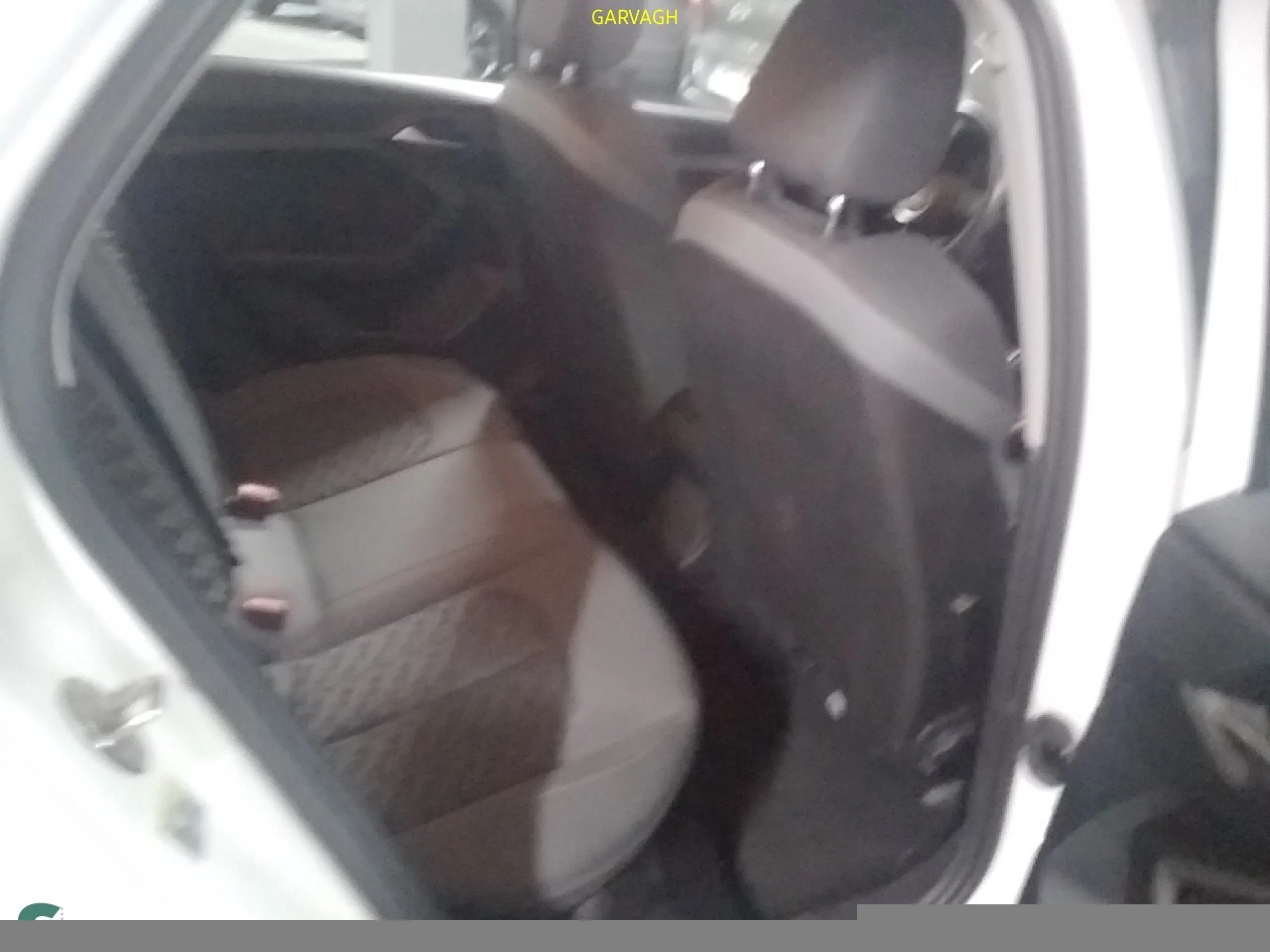 AUDI A1 CITYCARVER 30 TFSI 81KW (110CV) S TRONIC - Foto 8