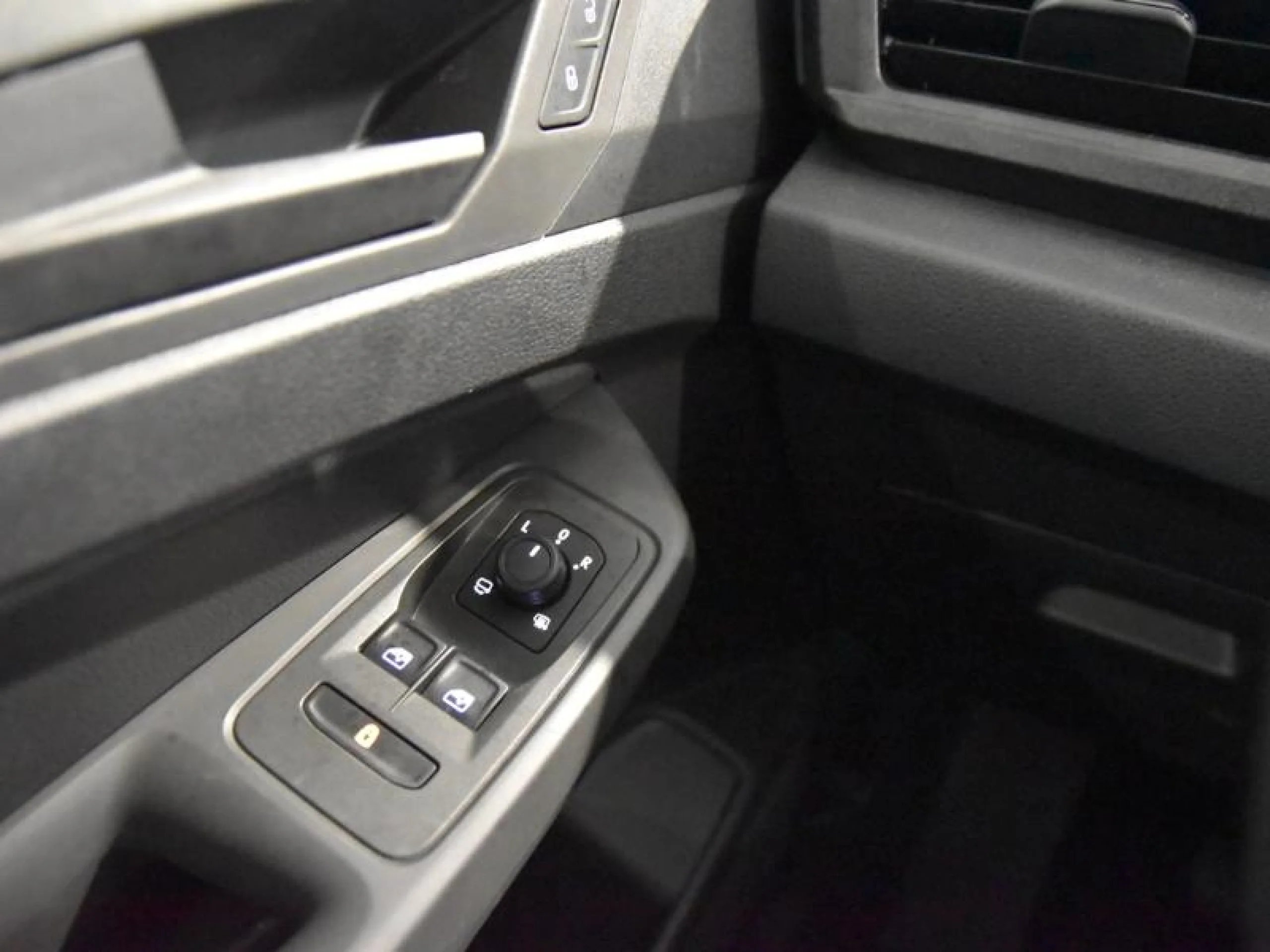 VOLKSWAGEN CADDY ORIGIN 2.0 TDI 75KW (102CV) - Foto 18