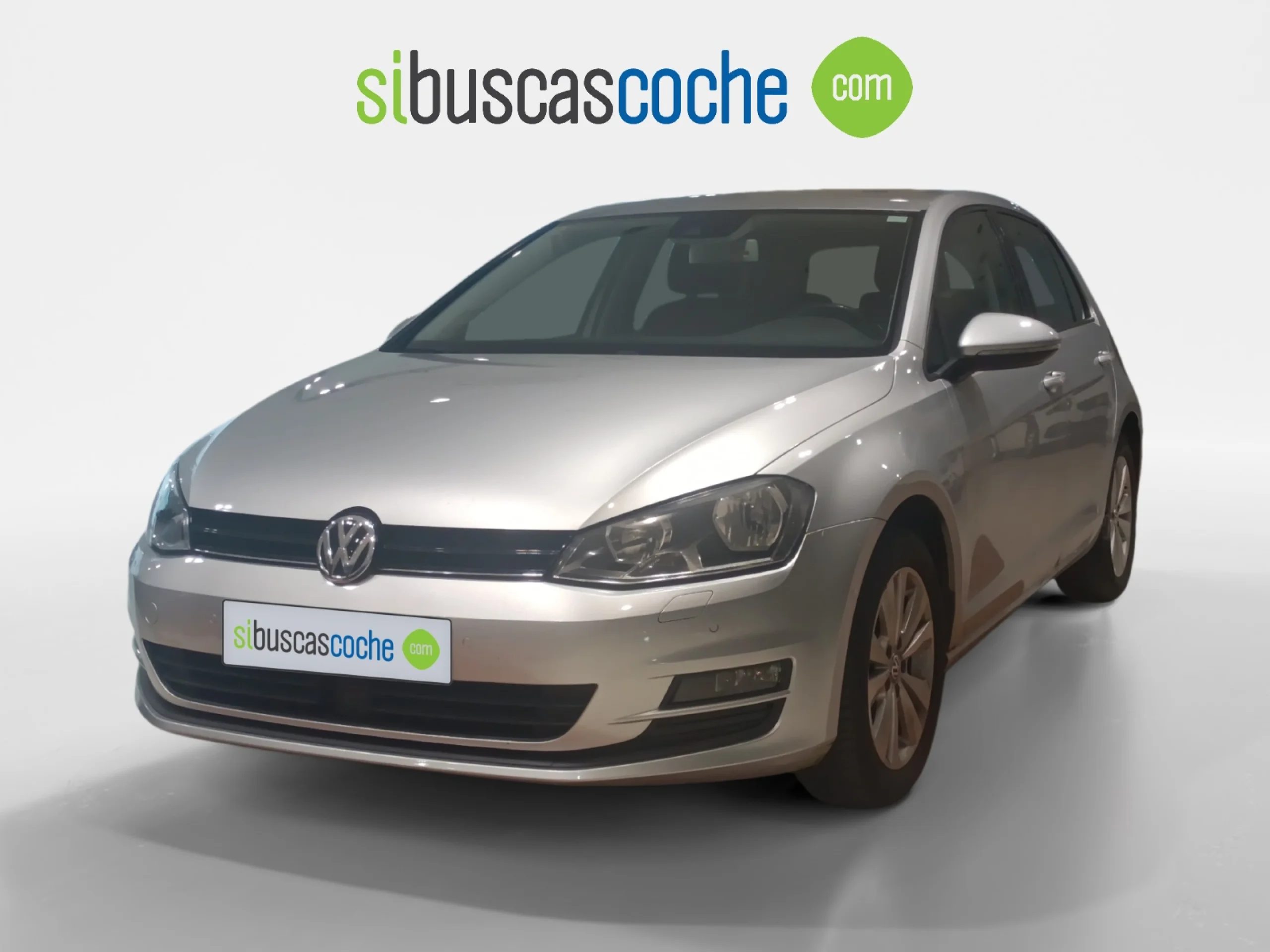 VOLKSWAGEN GOLF ADVANCE 1.4 TSI 125CV BMT DSG - Foto 15