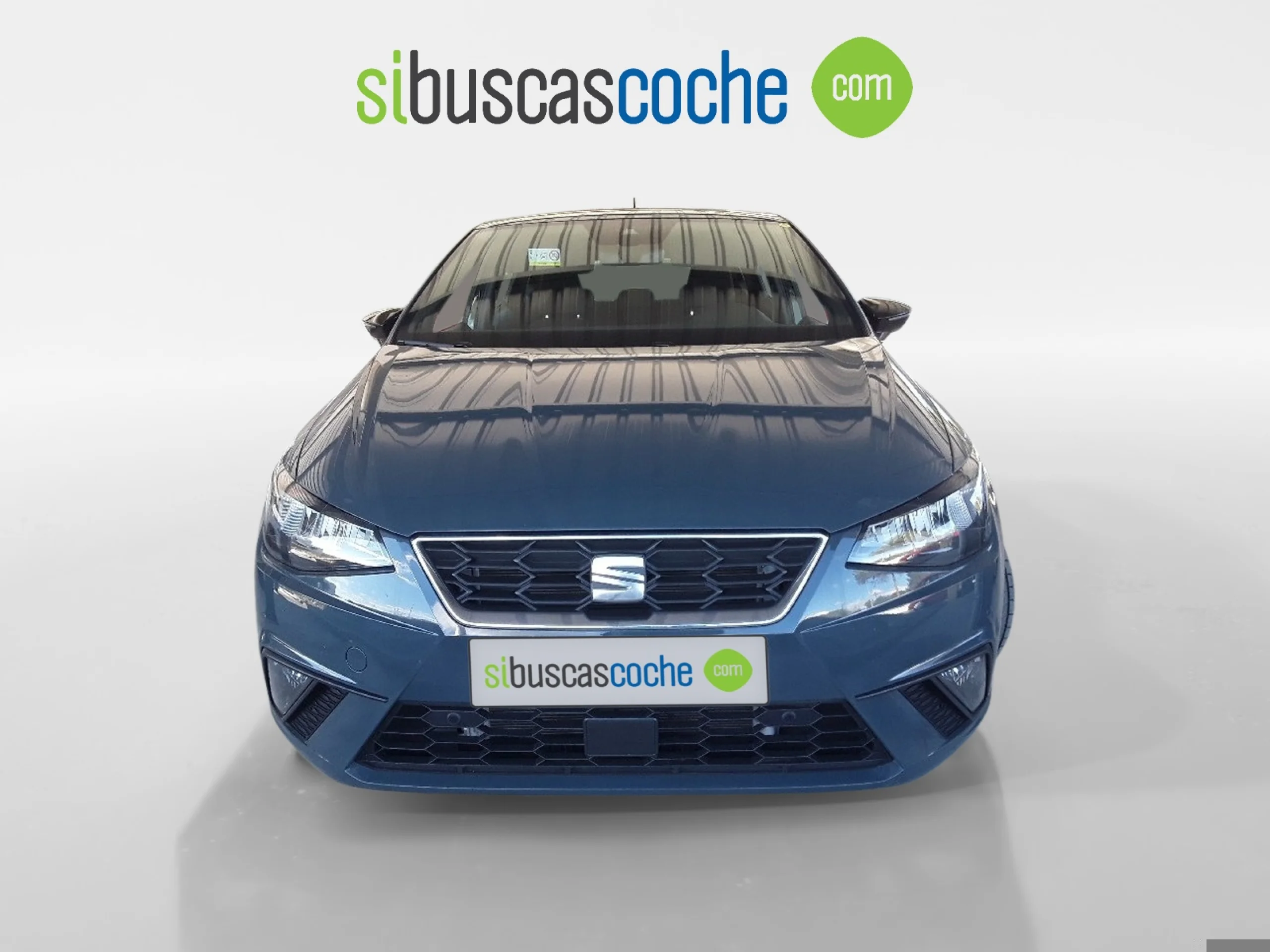SEAT IBIZA 1.0 TSI 85KW (115CV) FR XS - Foto 5