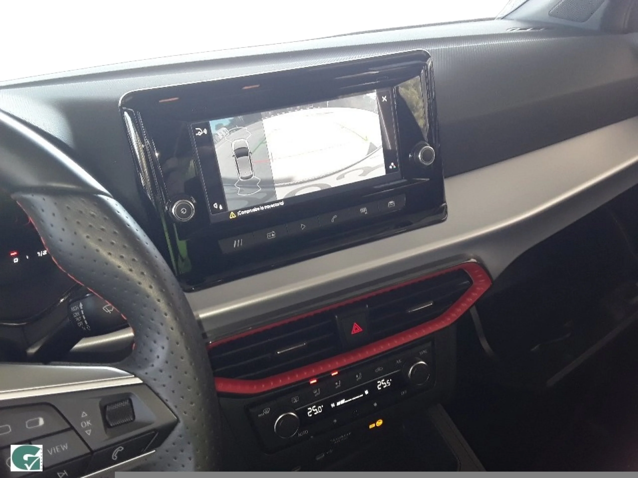 SEAT IBIZA 1.0 TSI 85KW (115CV) FR XS - Foto 12