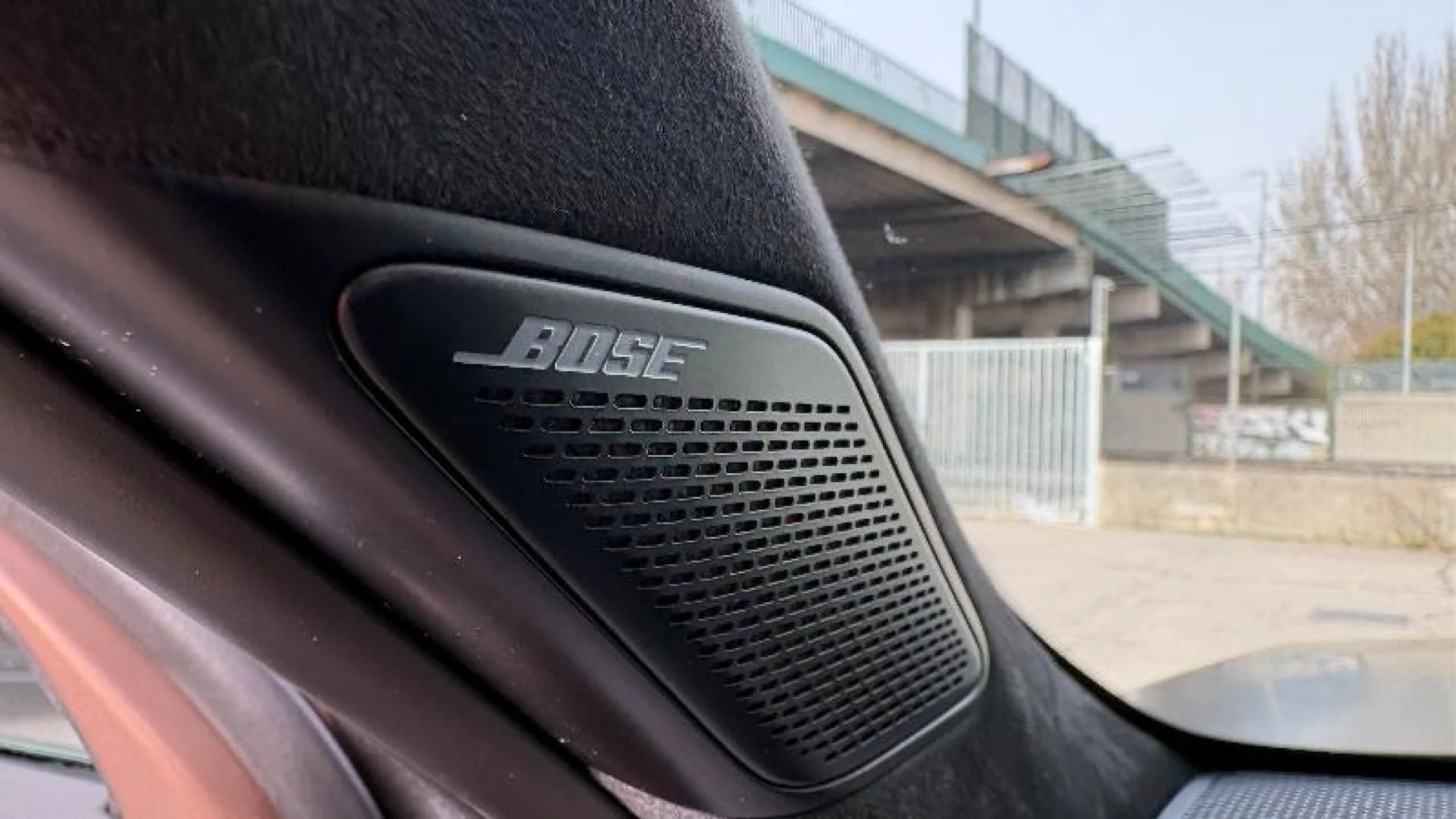 HYUNDAI SANTA FE PHEV 1.6 TGDI 288CV 4X4 AT CALLIGRAPHY - Foto 22