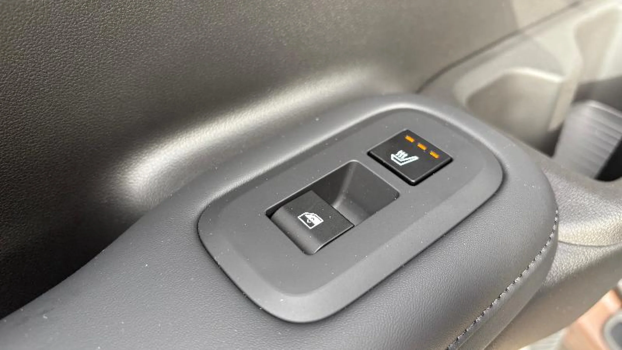 HYUNDAI SANTA FE PHEV 1.6 TGDI 288CV 4X4 AT CALLIGRAPHY - Foto 33