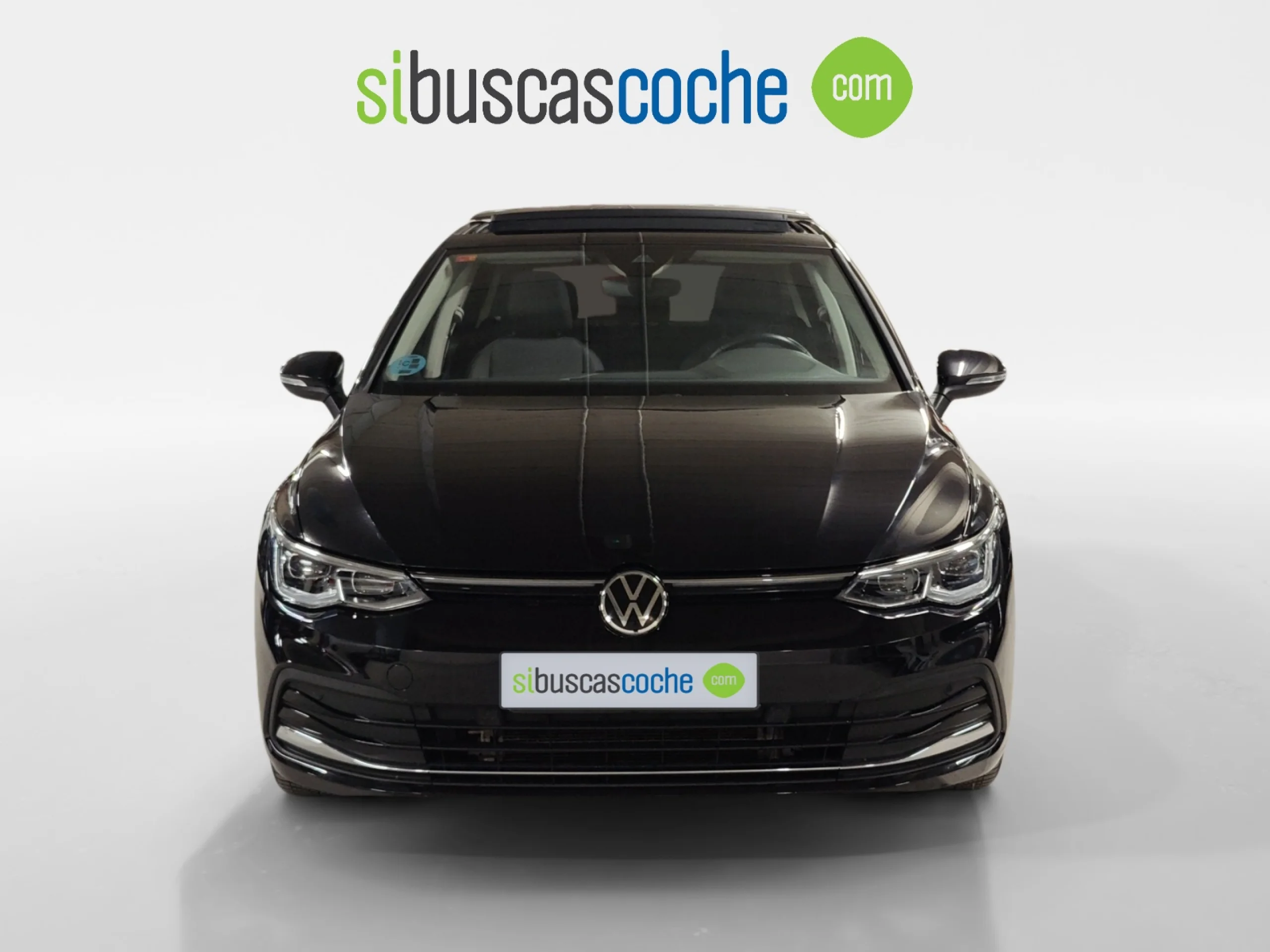 VOLKSWAGEN GOLF STYLE 2.0 TDI 110KW (150CV) DSG - Foto 19