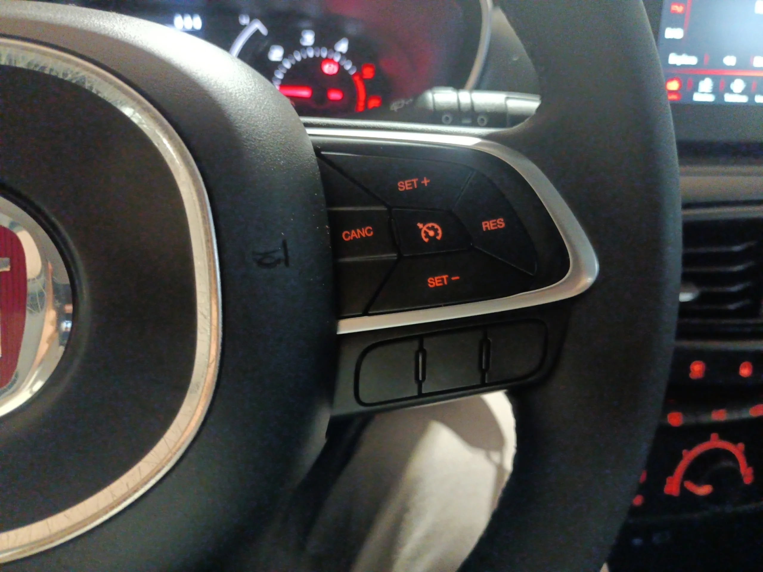 FIAT TIPO 5P 1.3 MULTIJET 70KW (95CV) MIRROR - Foto 12