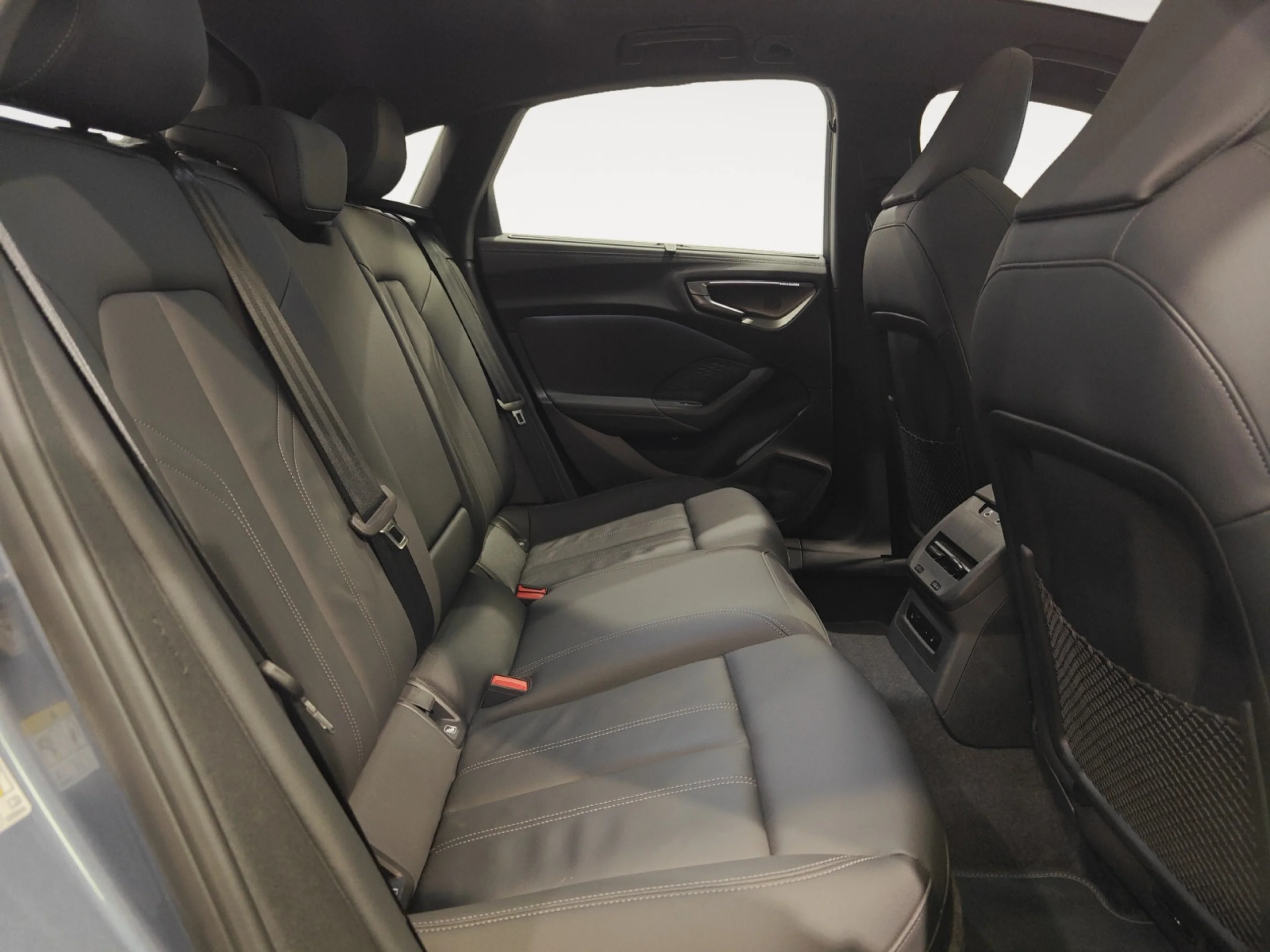 AUDI A5 TDI 150 KW (204 CV) ADVANCED - Foto 6