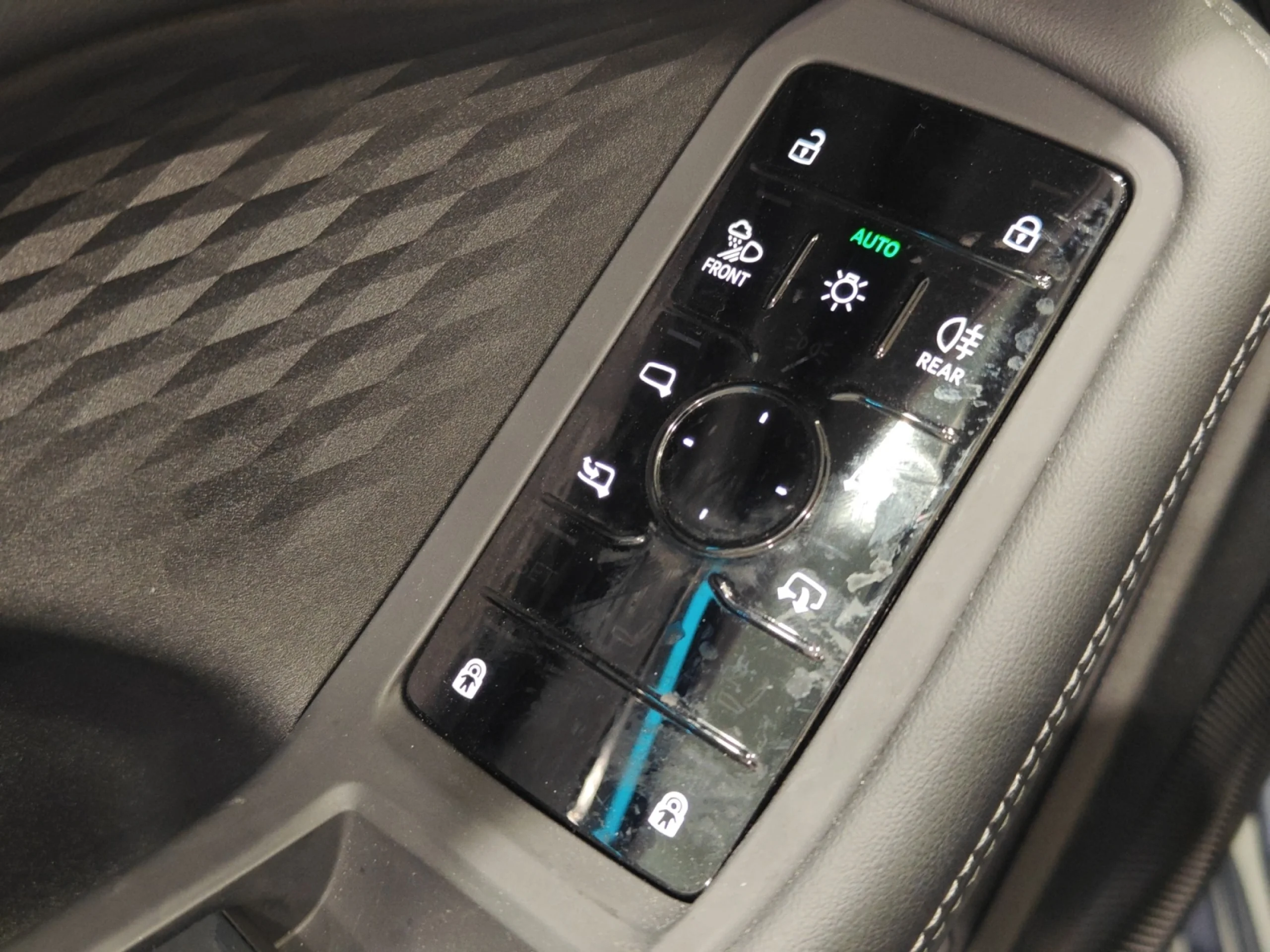 AUDI A5 TDI 150 KW (204 CV) ADVANCED - Foto 12