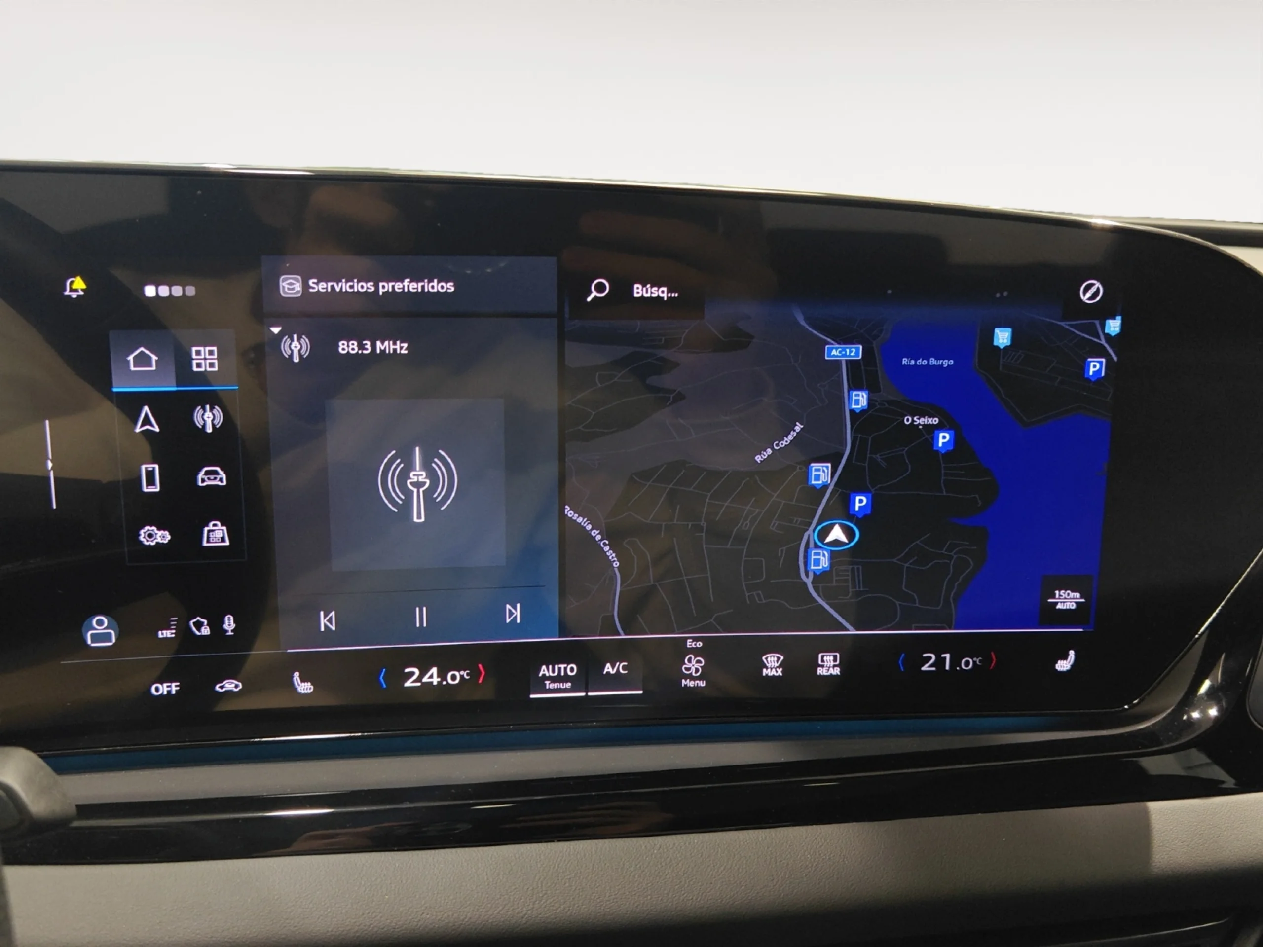 AUDI A5 TDI 150 KW (204 CV) ADVANCED - Foto 14