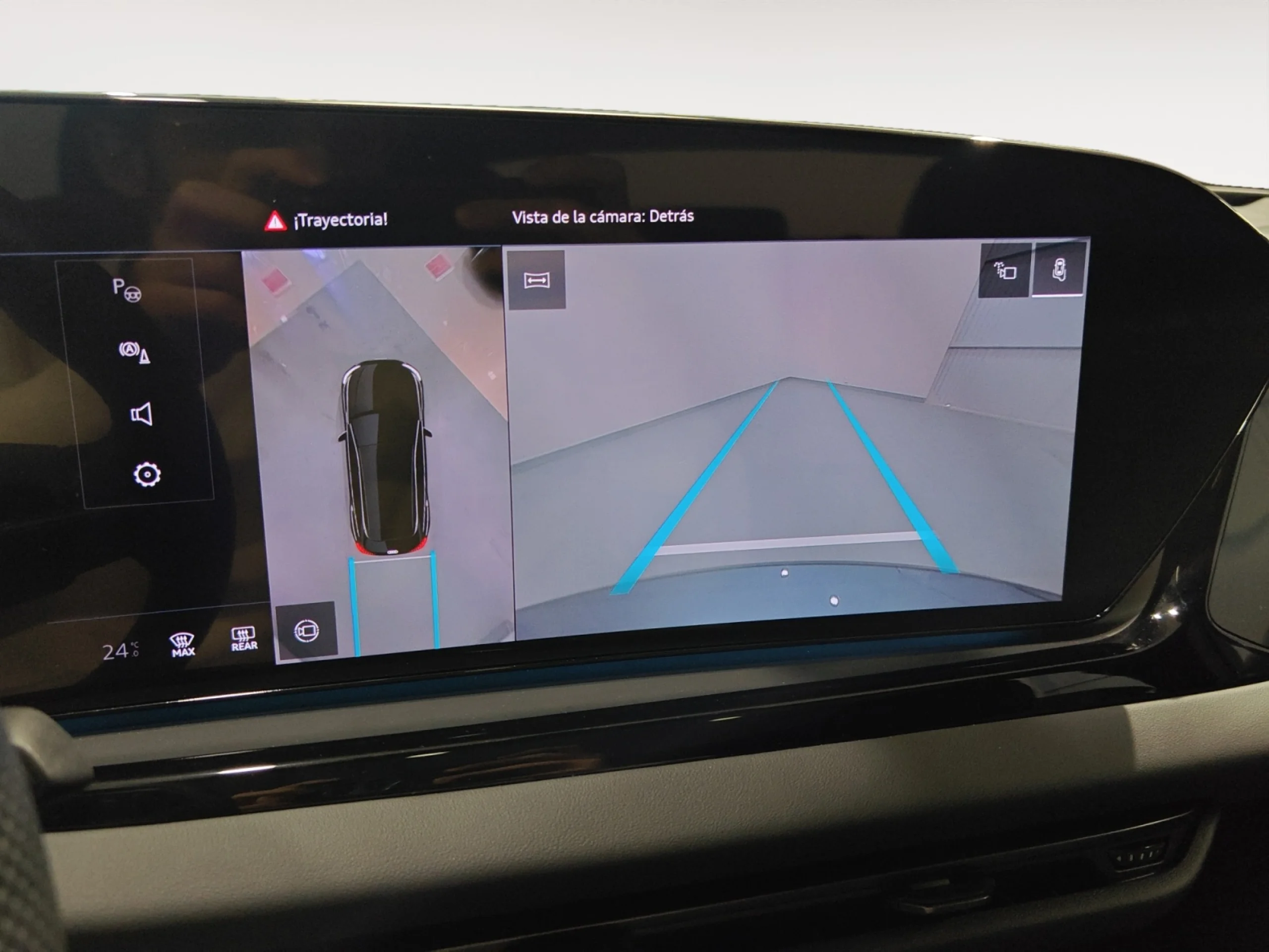 AUDI A5 TDI 150 KW (204 CV) ADVANCED - Foto 16