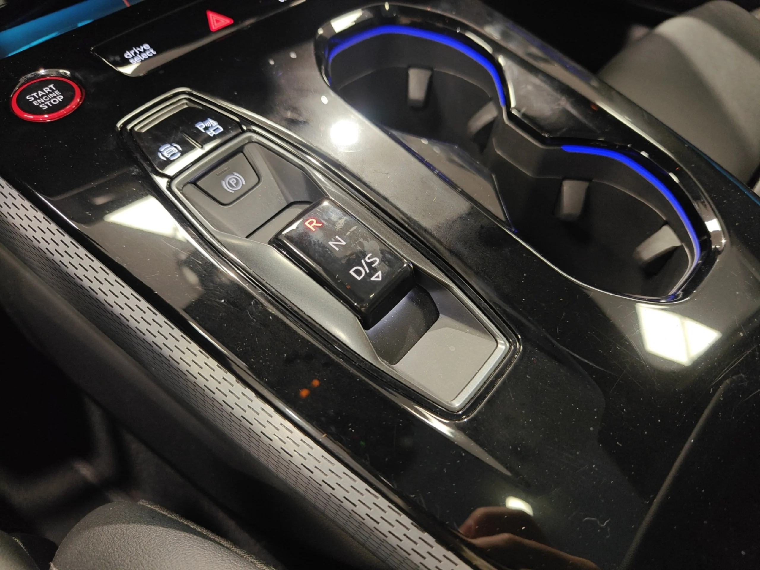 AUDI A5 TDI 150 KW (204 CV) ADVANCED - Foto 17